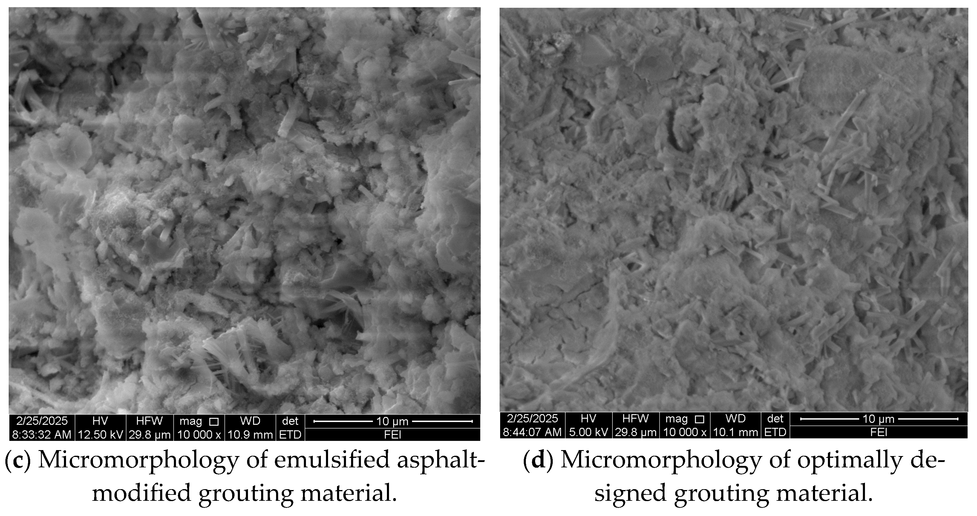 Coatings 15 00493 g013b