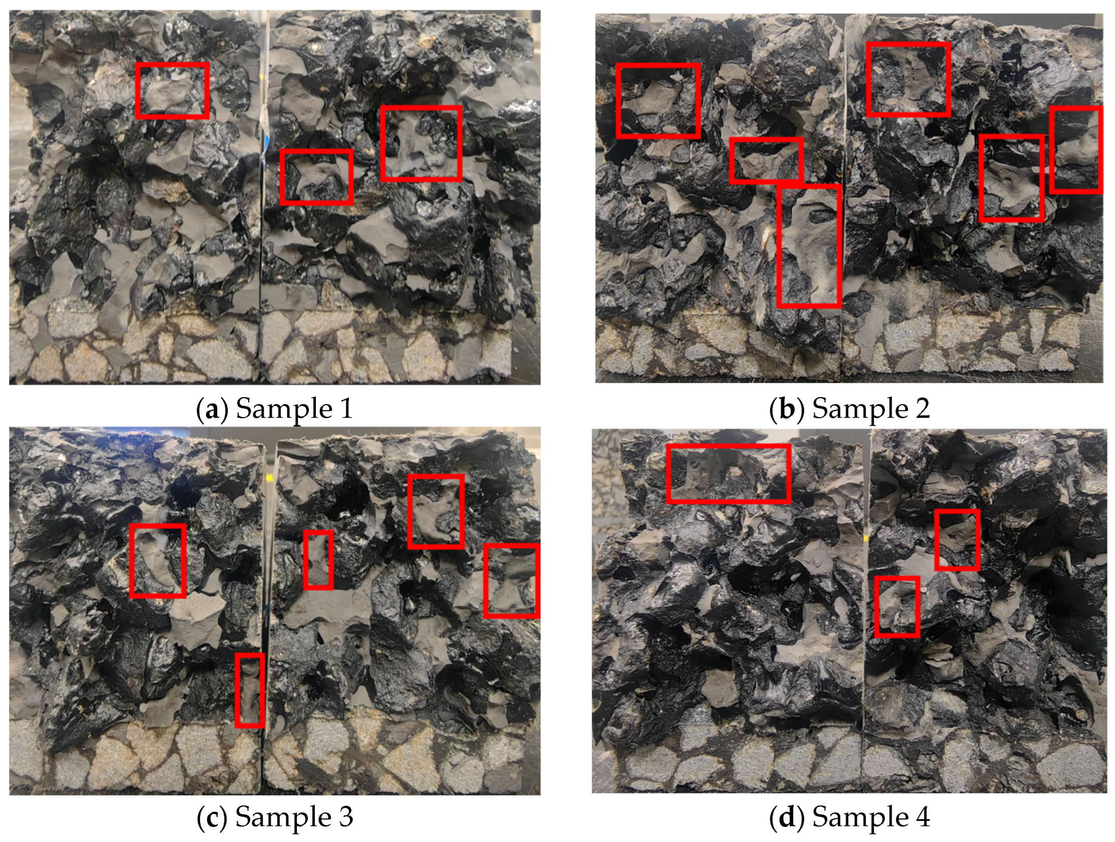 Coatings 15 00493 g015