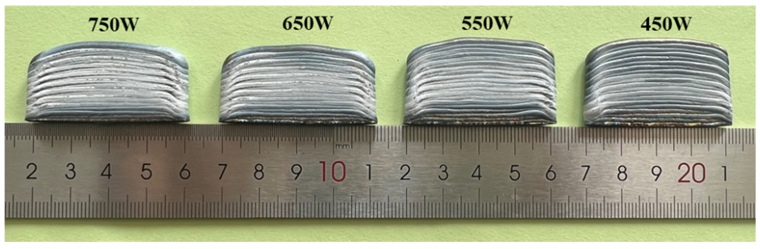 Coatings 15 00495 g003