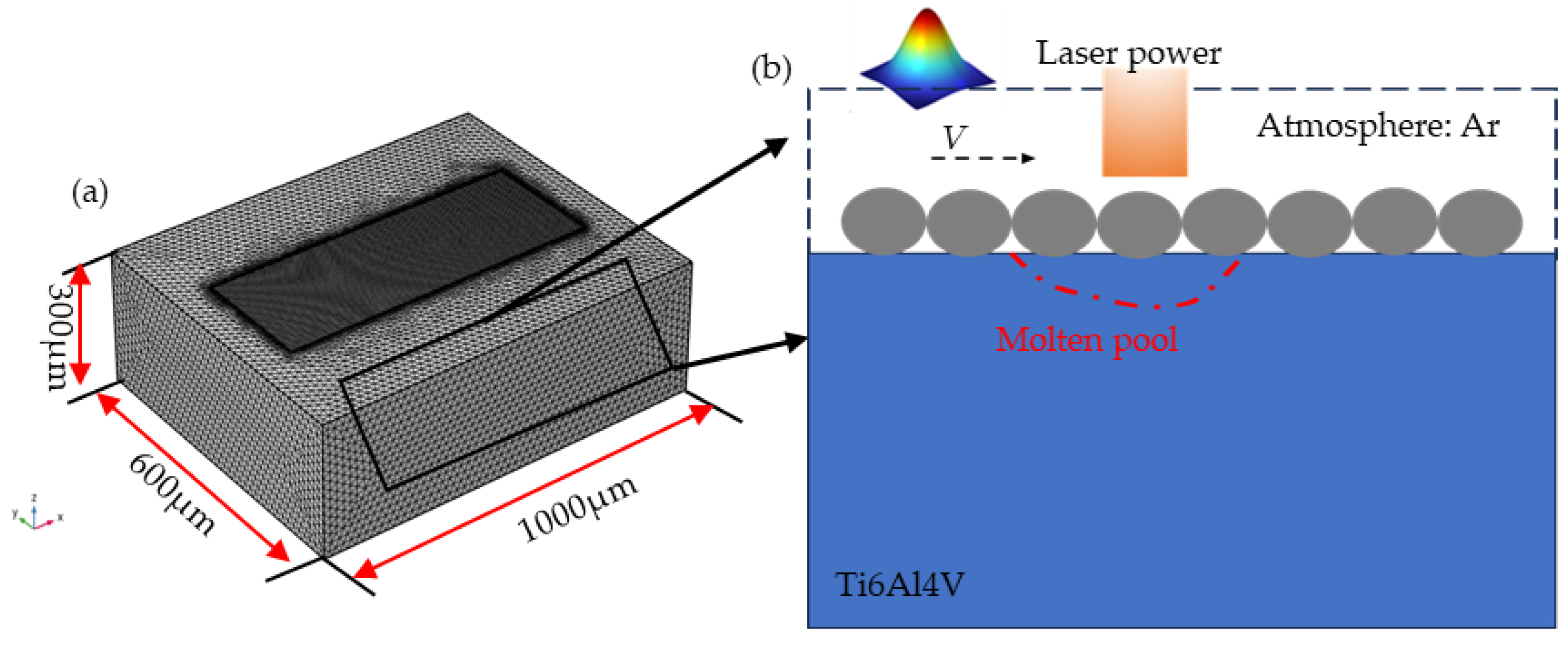 Coatings 15 00497 g001