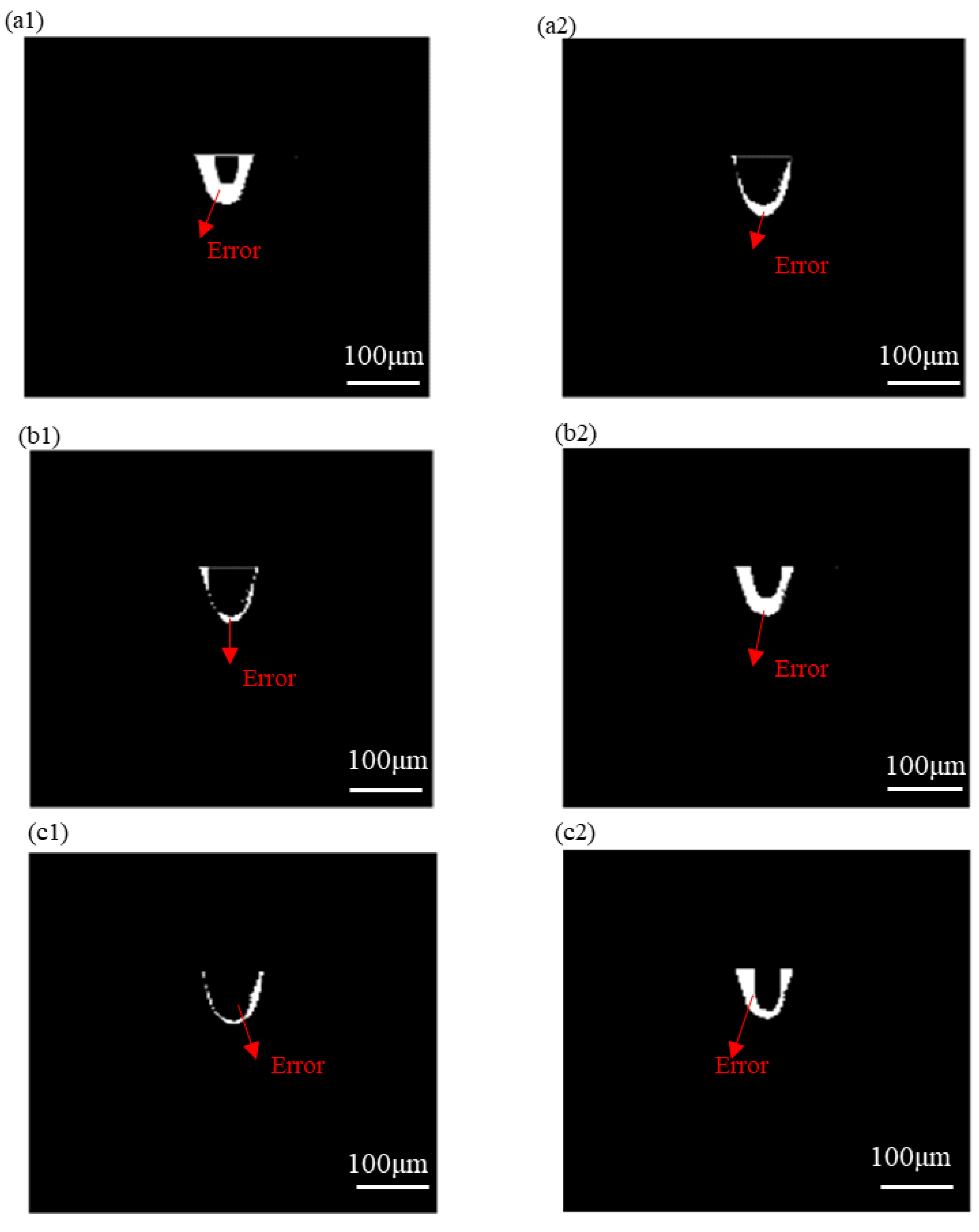 Coatings 15 00497 g006