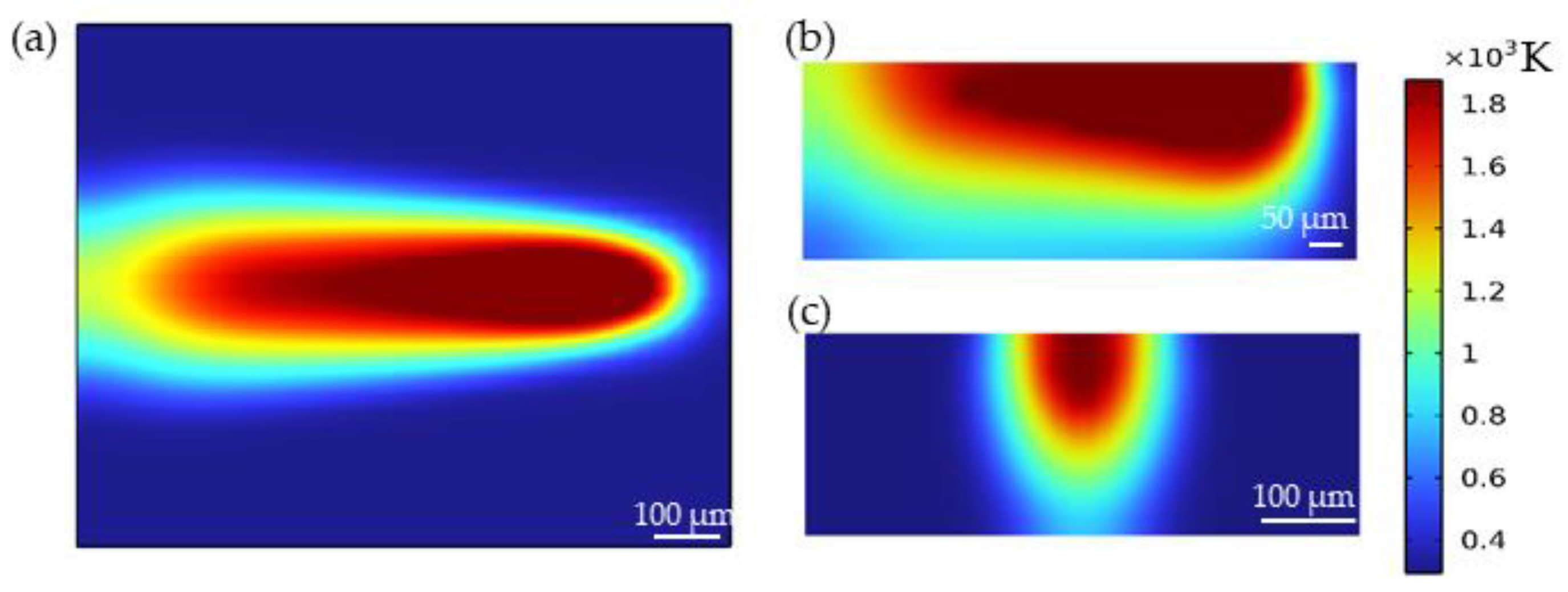 Coatings 15 00497 g010