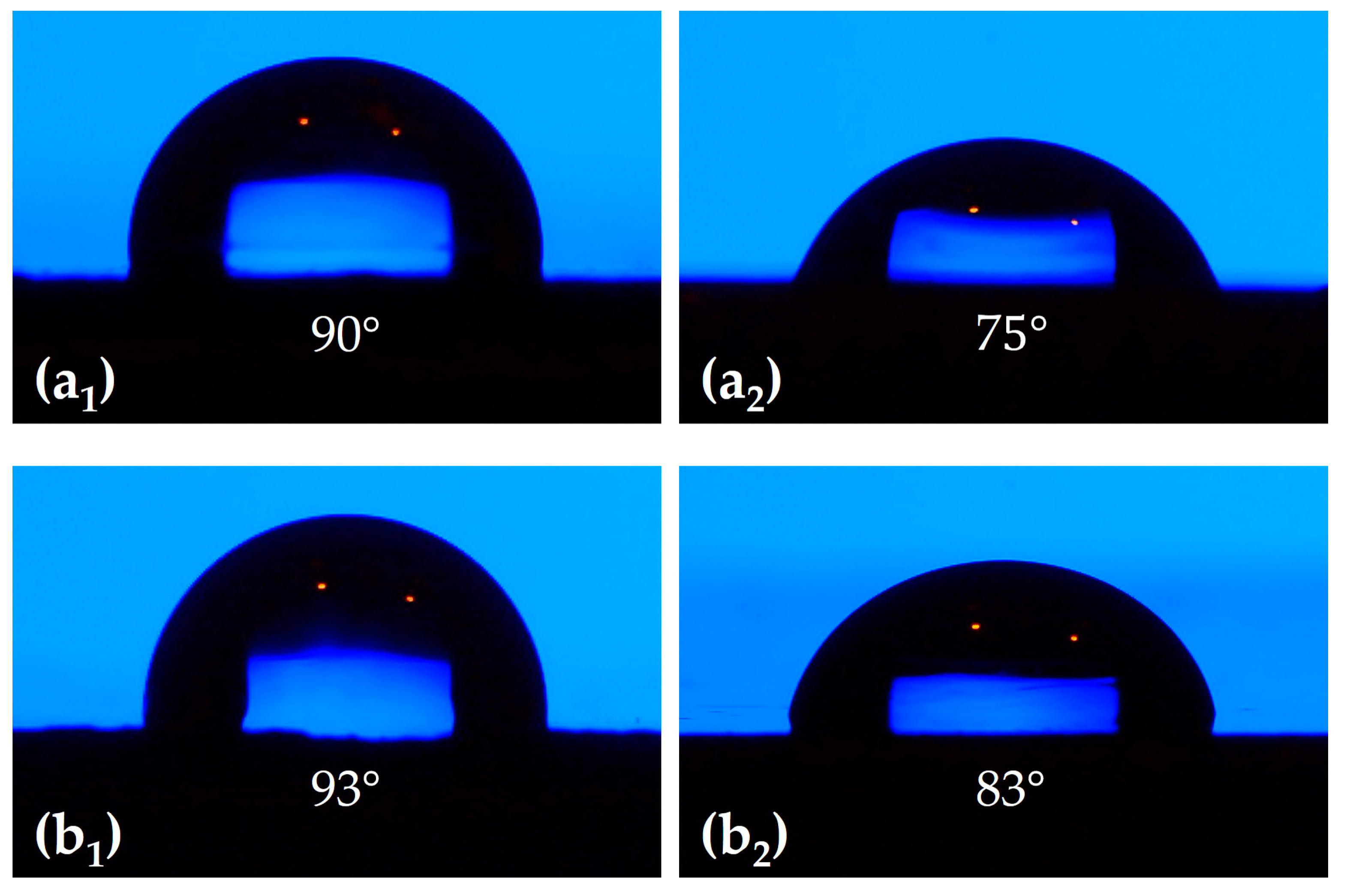 Coatings 15 00501 g013
