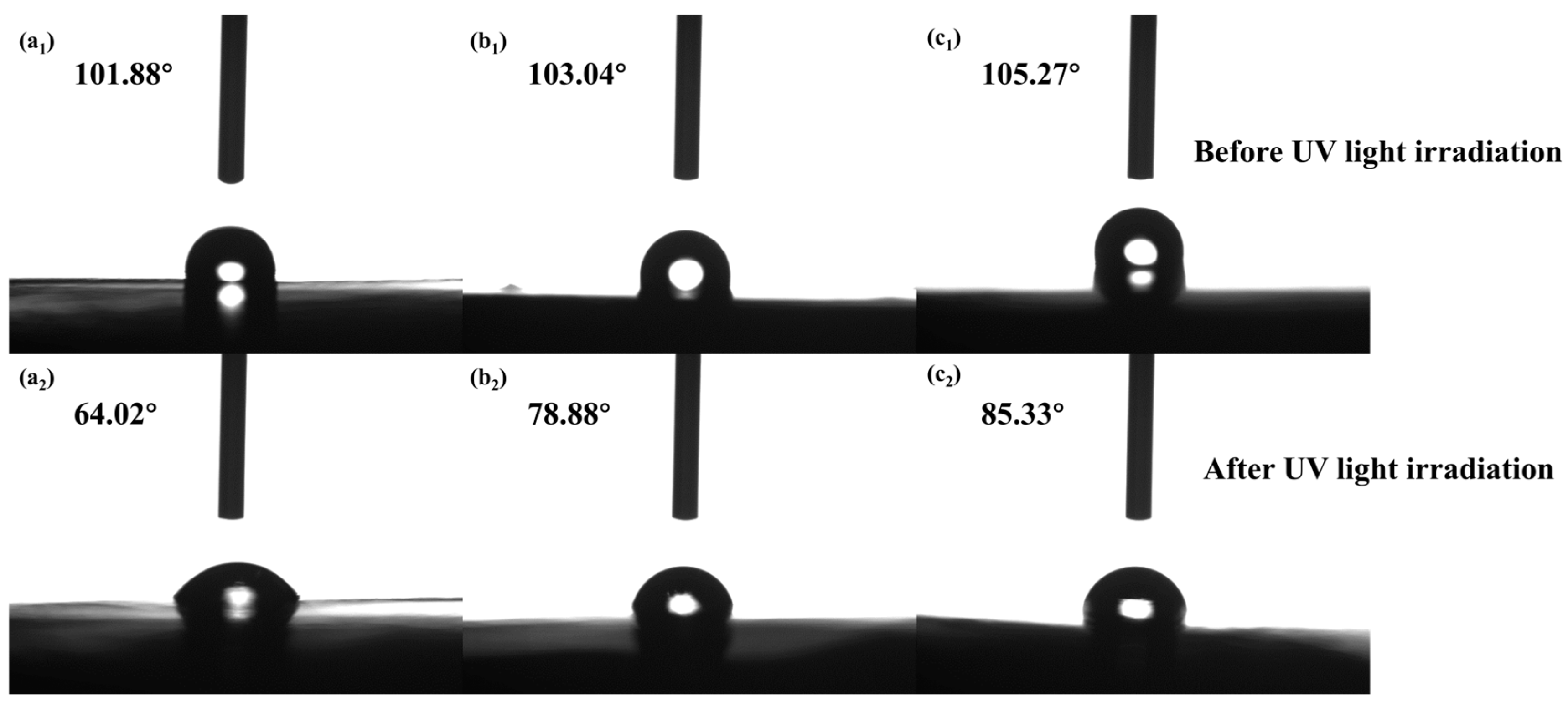 Coatings 15 00505 g012