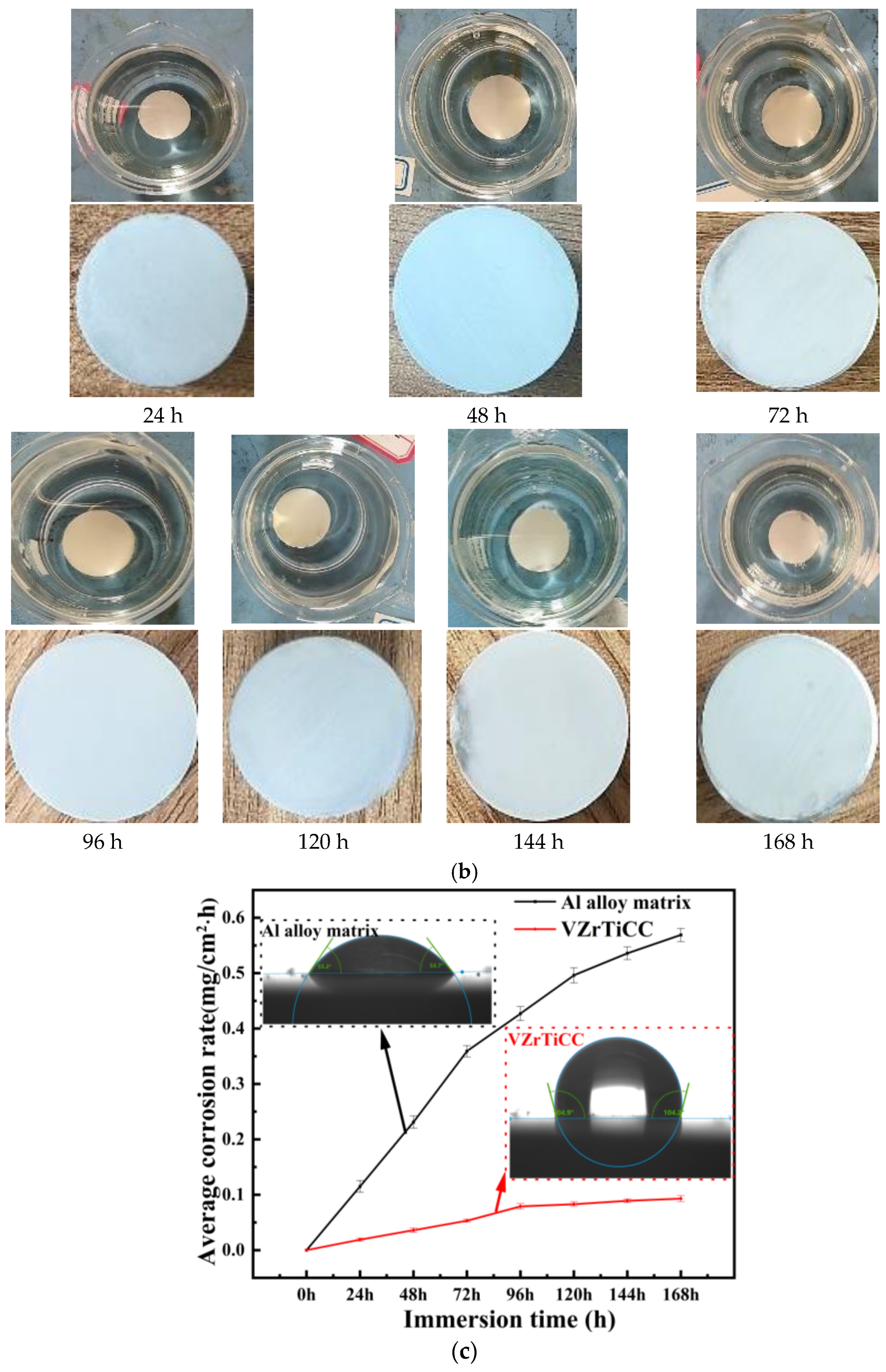 Coatings 15 00516 g004b