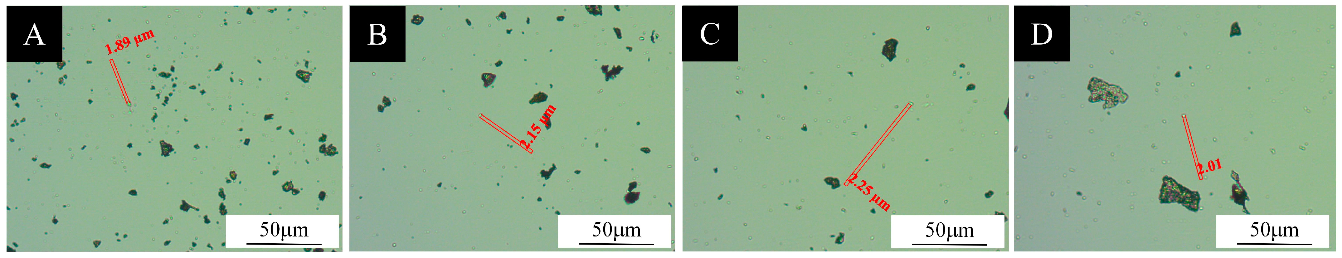 Coatings 15 00517 g003