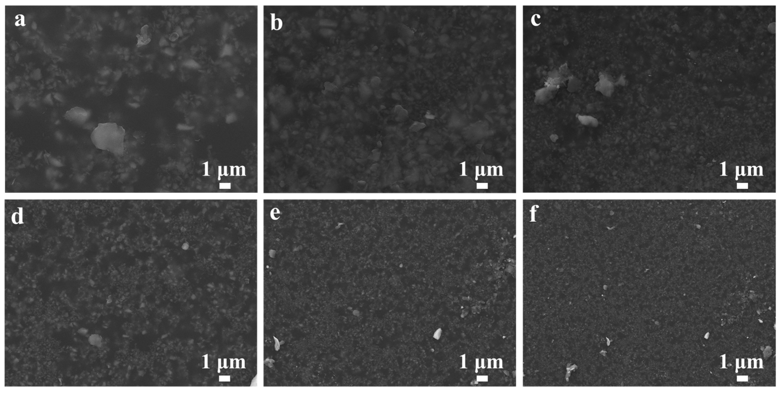 Coatings 15 00518 g003