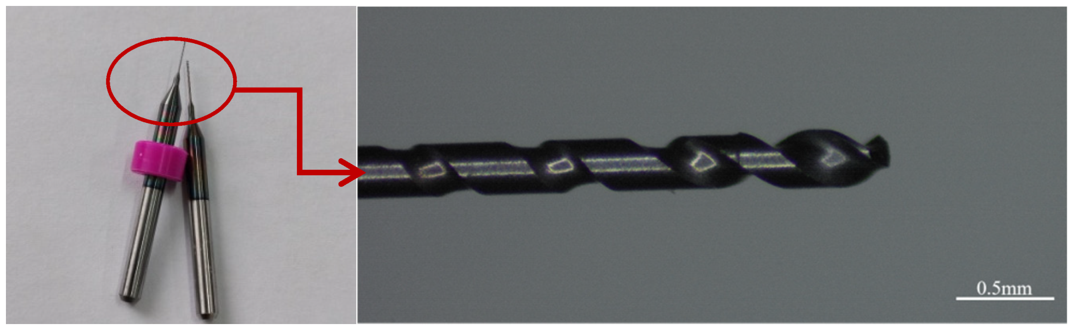 Coatings 15 00520 g001