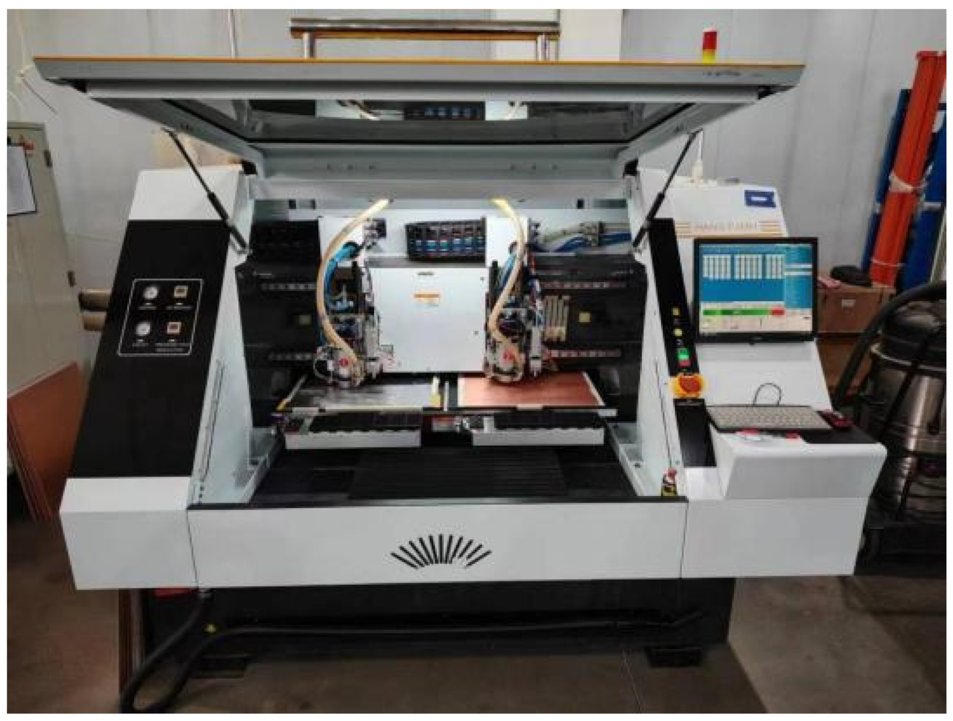 Coatings 15 00520 g002