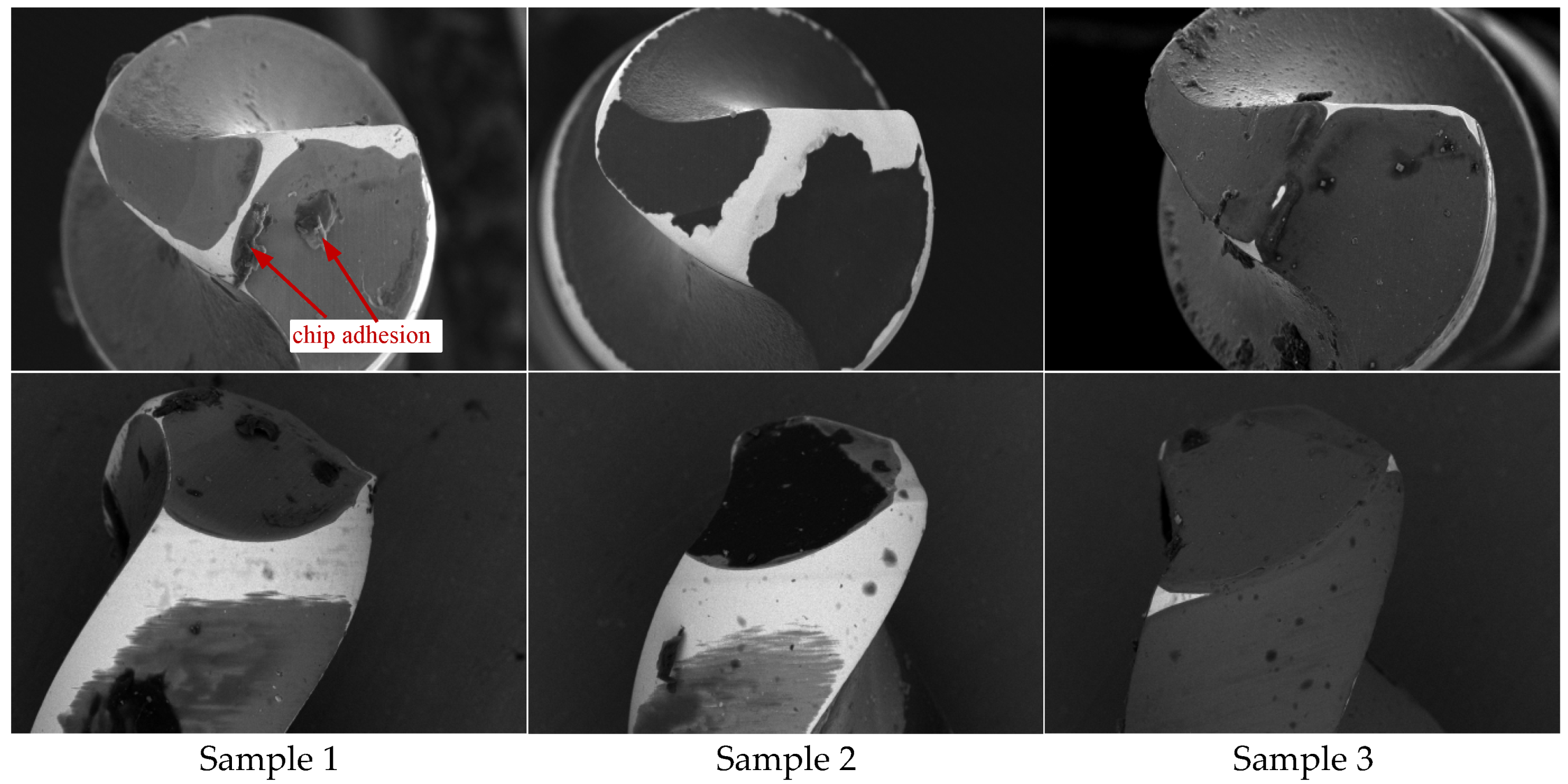 Coatings 15 00520 g008