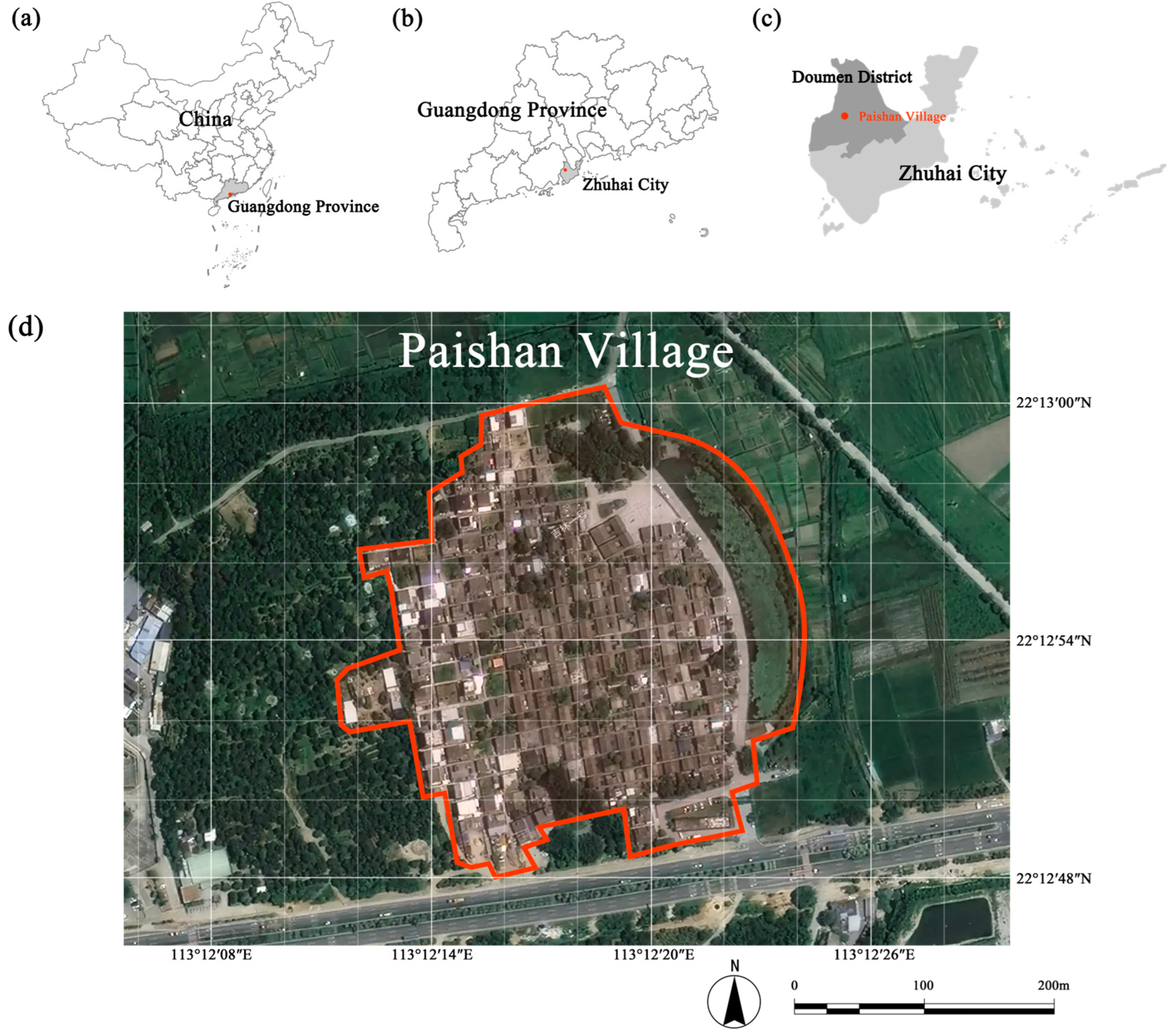 Coatings 15 00526 g001