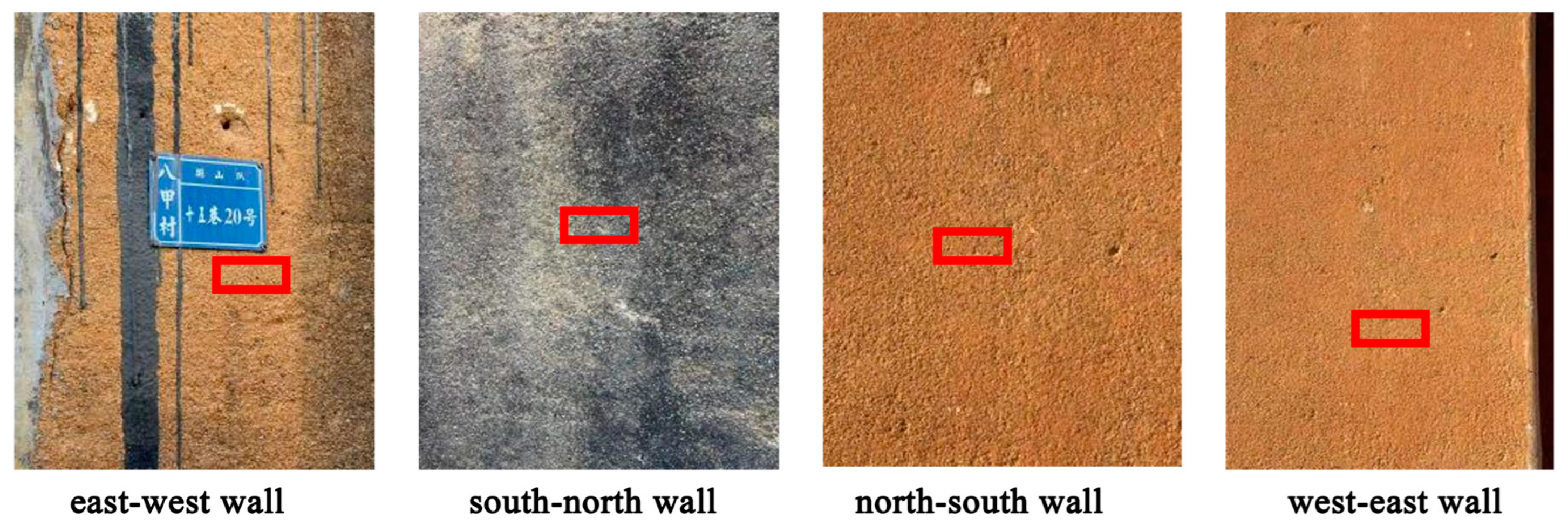 Coatings 15 00526 g005