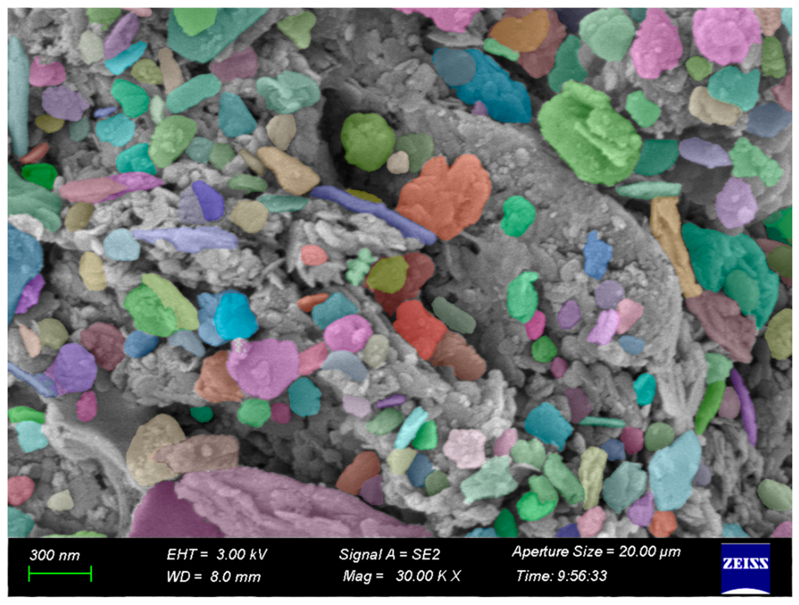 Coatings 15 00526 g008