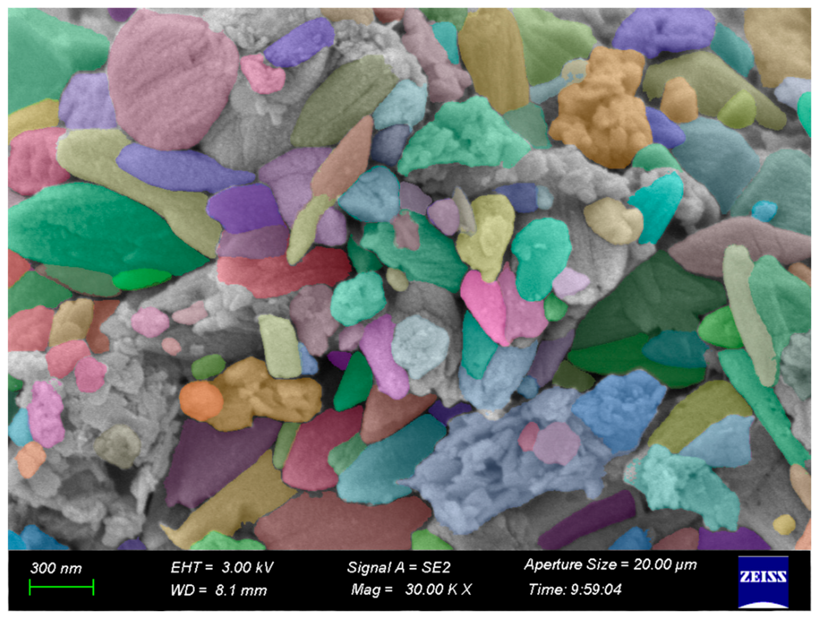 Coatings 15 00526 g009