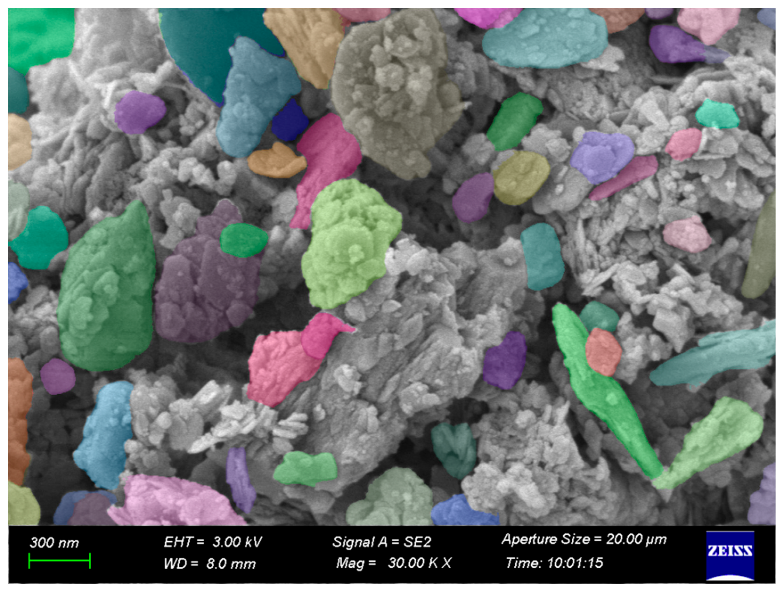 Coatings 15 00526 g010
