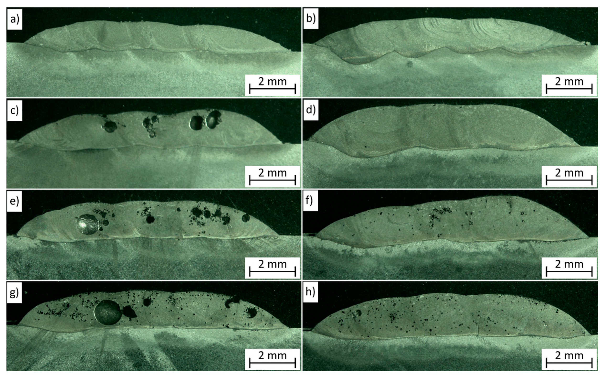 Coatings 15 00527 g002