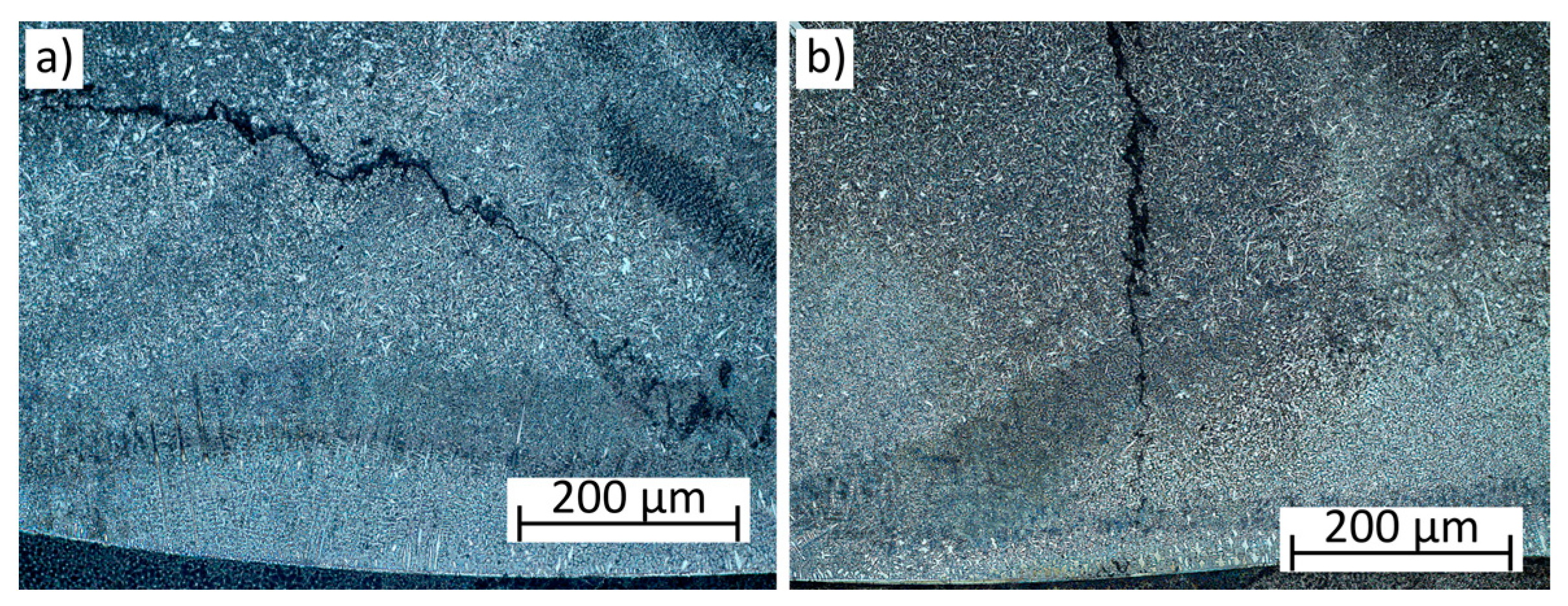 Coatings 15 00527 g008