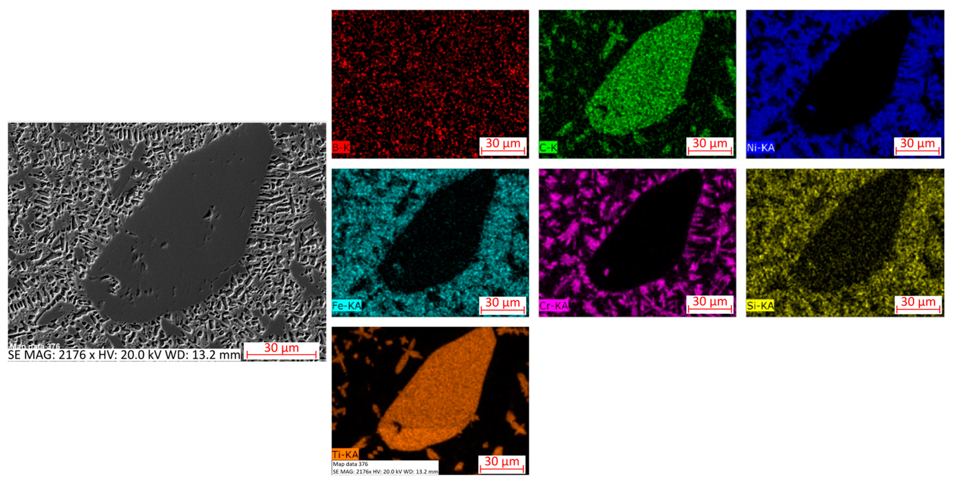 Coatings 15 00527 g010