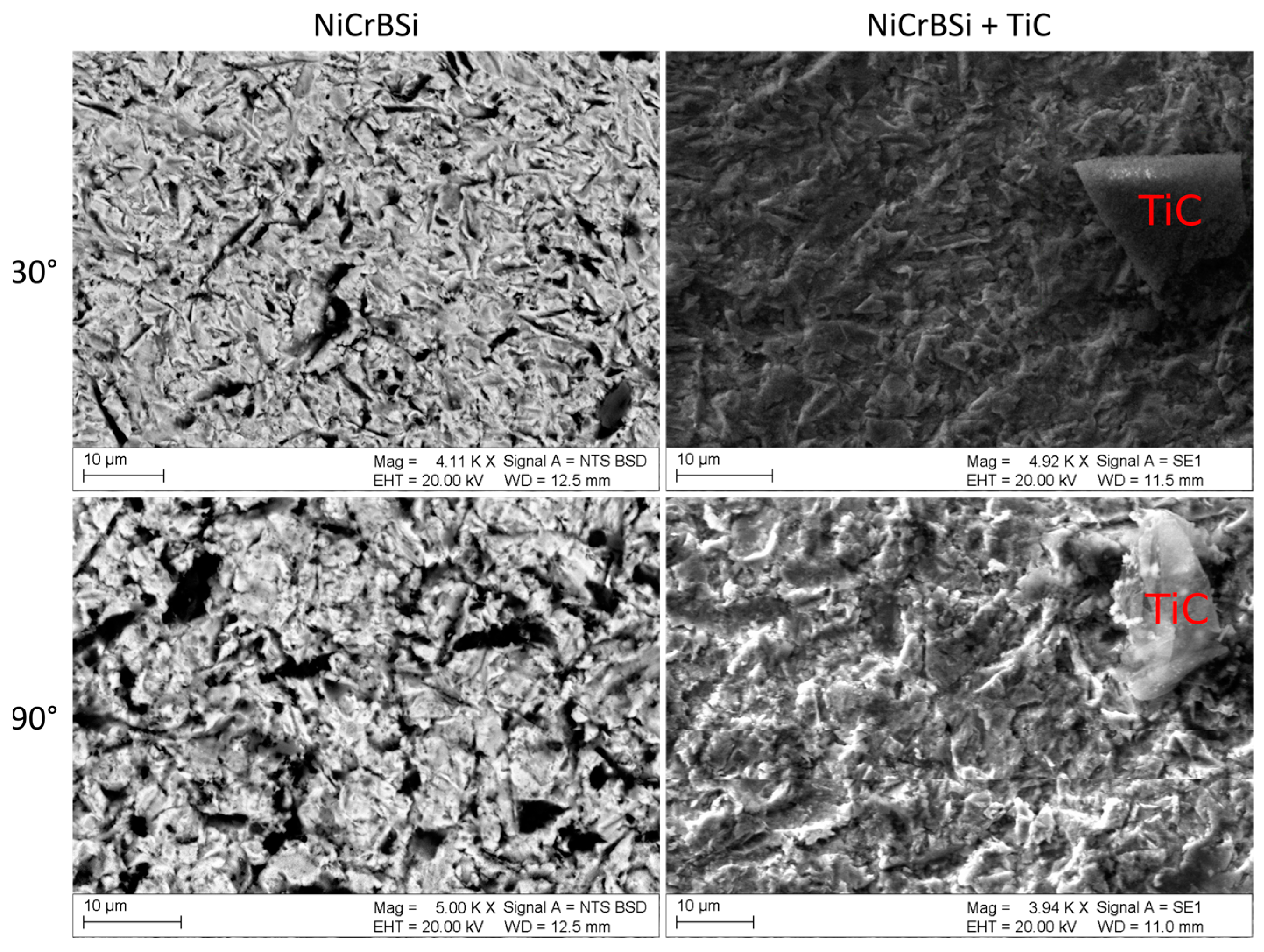 Coatings 15 00527 g012