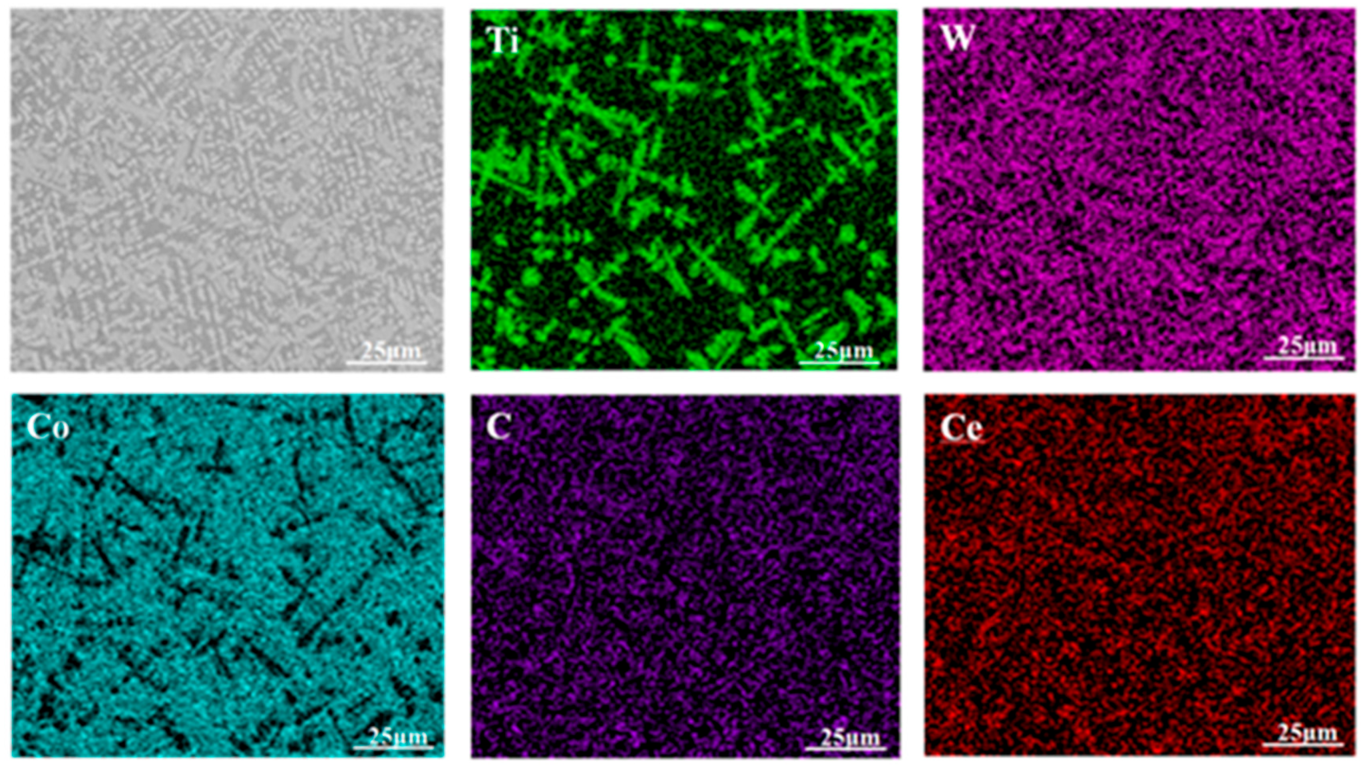 Coatings 15 00530 g011
