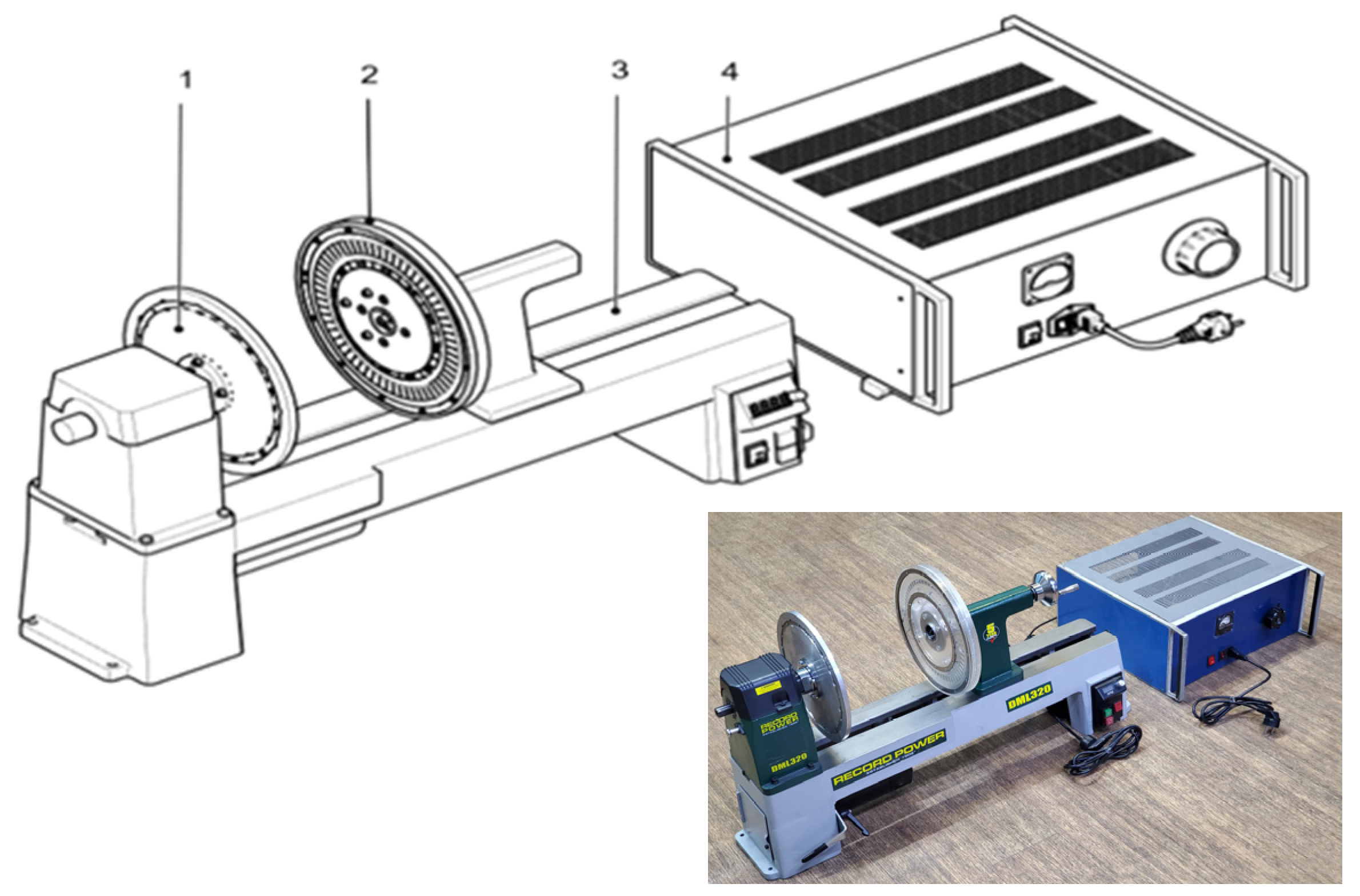 Coatings 15 00533 g002