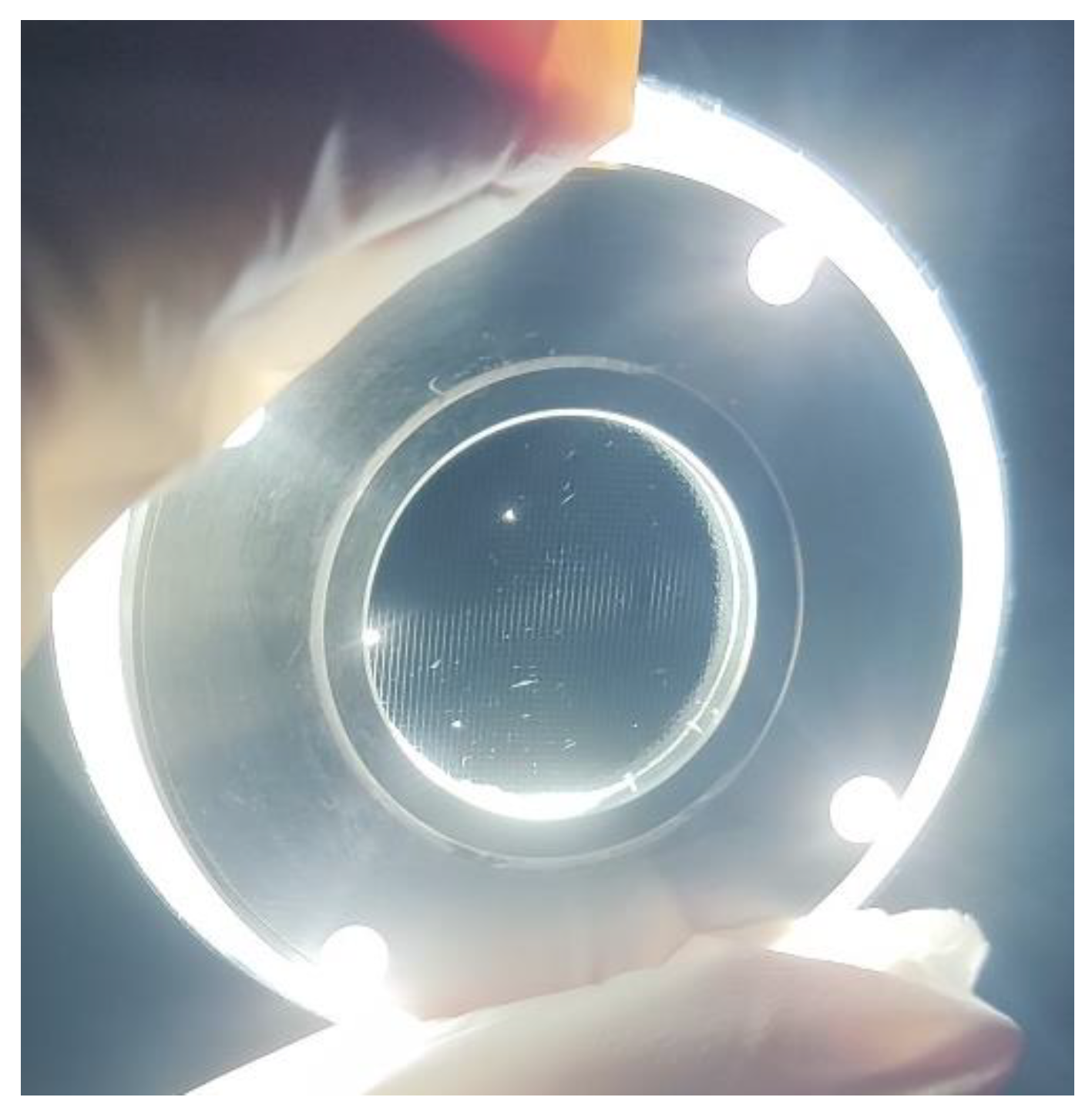 Coatings 15 00535 g017