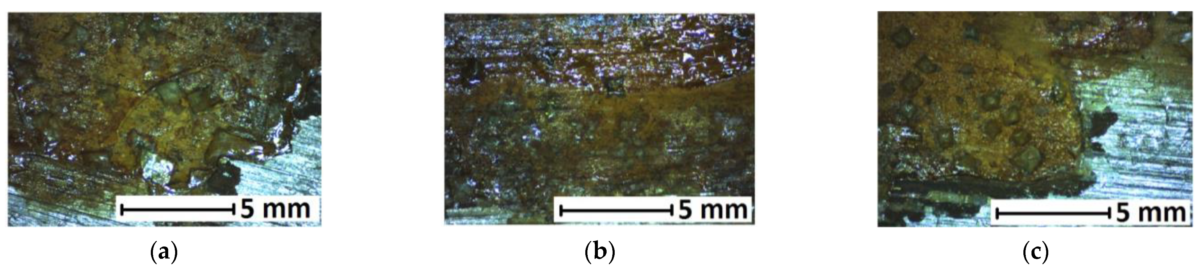 Coatings 15 00539 g005