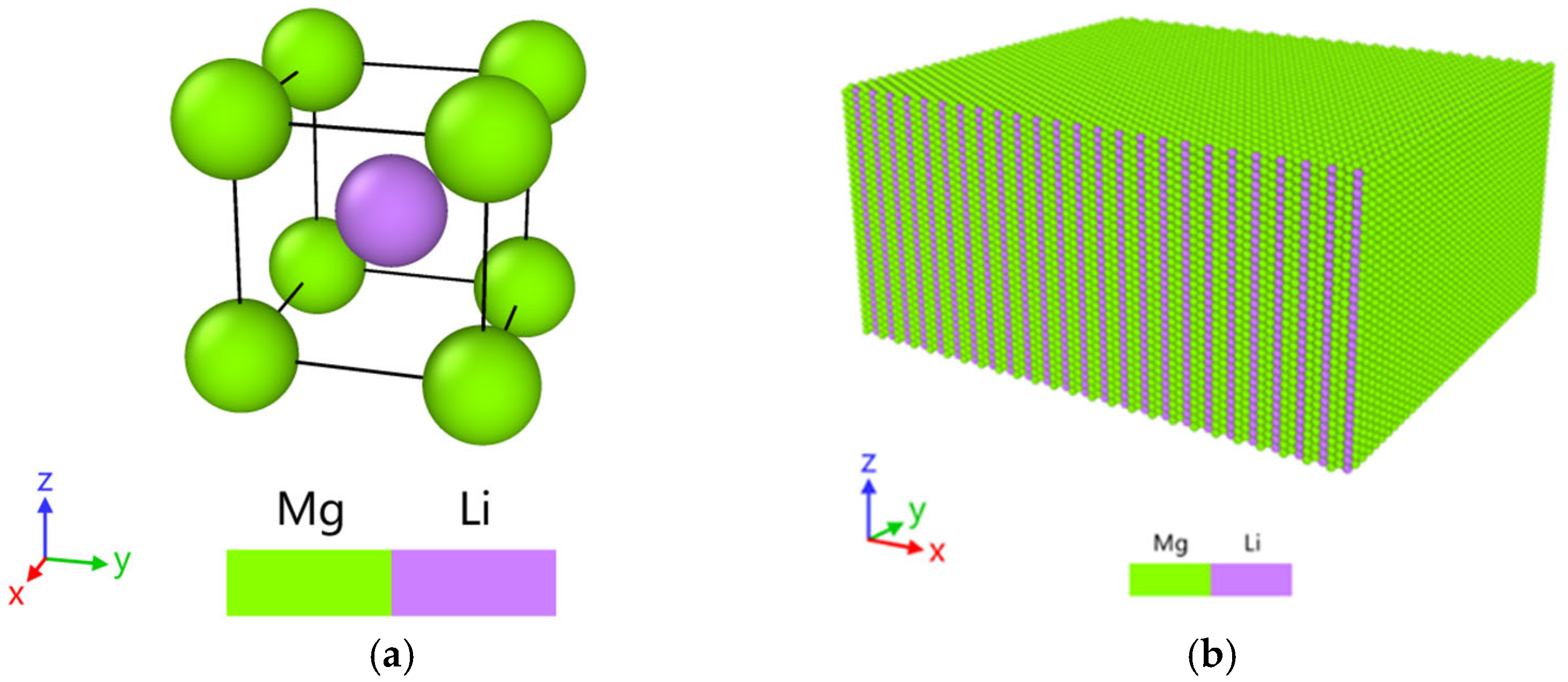 Coatings 15 00540 g003