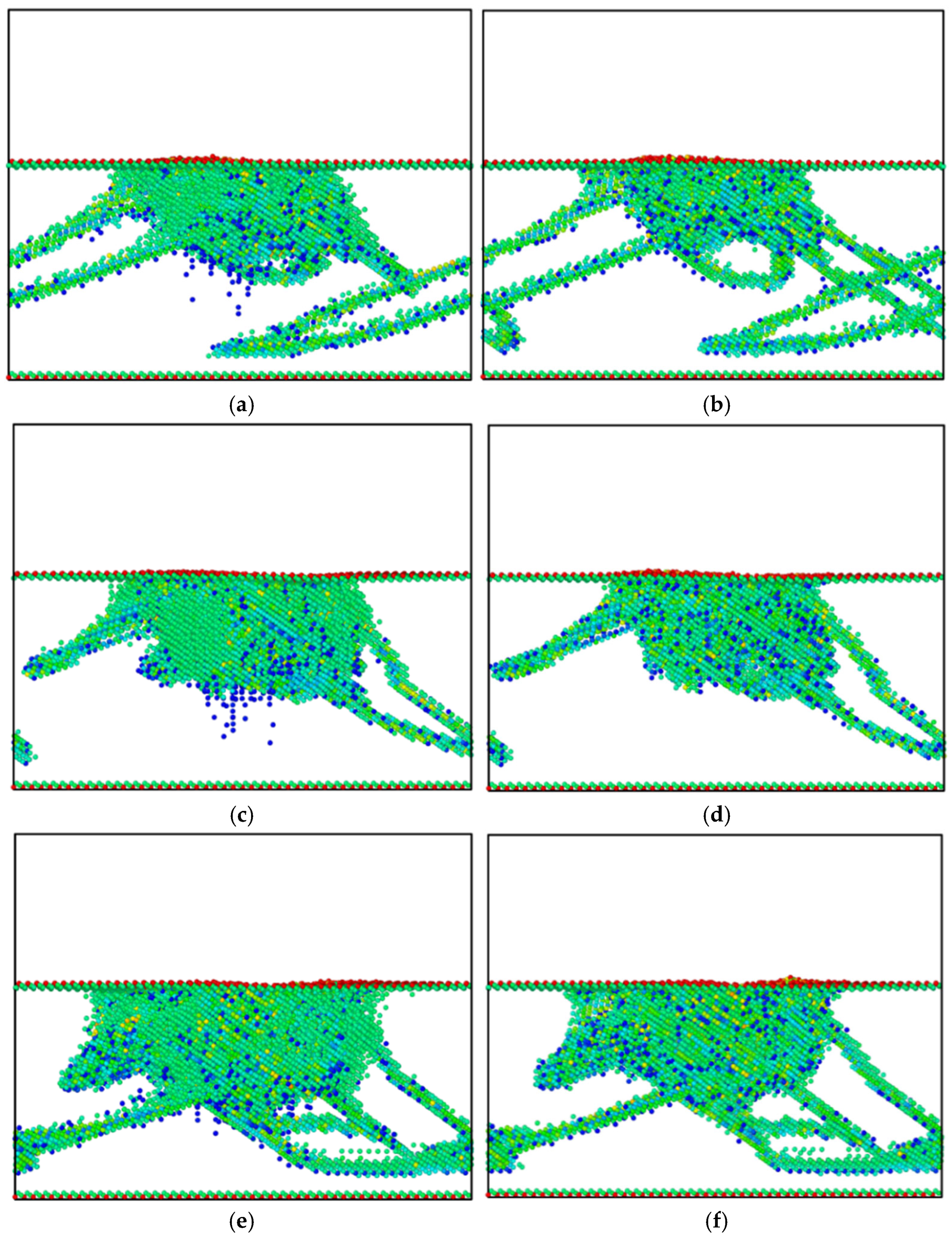 Coatings 15 00540 g008