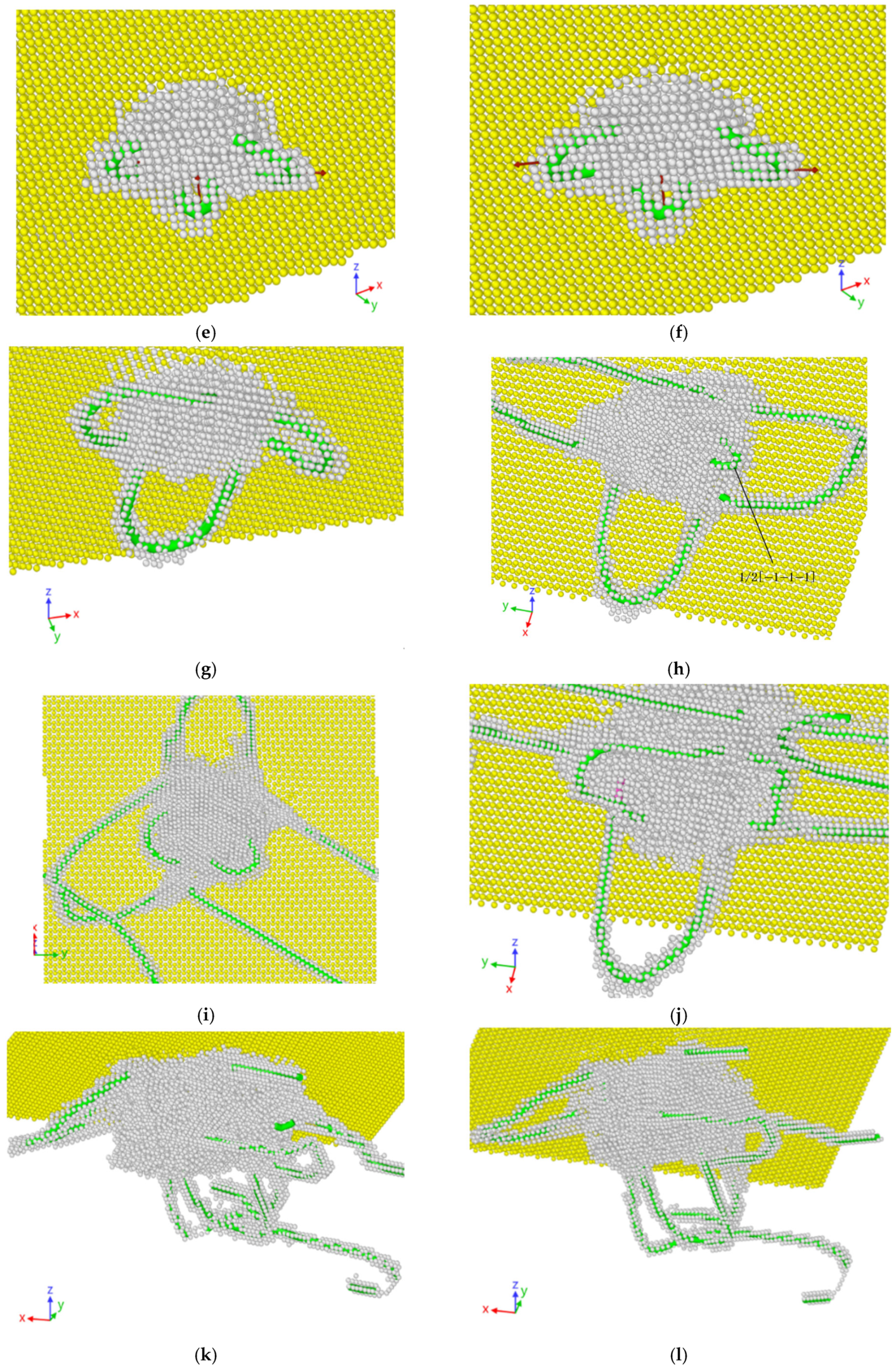 Coatings 15 00540 g009b