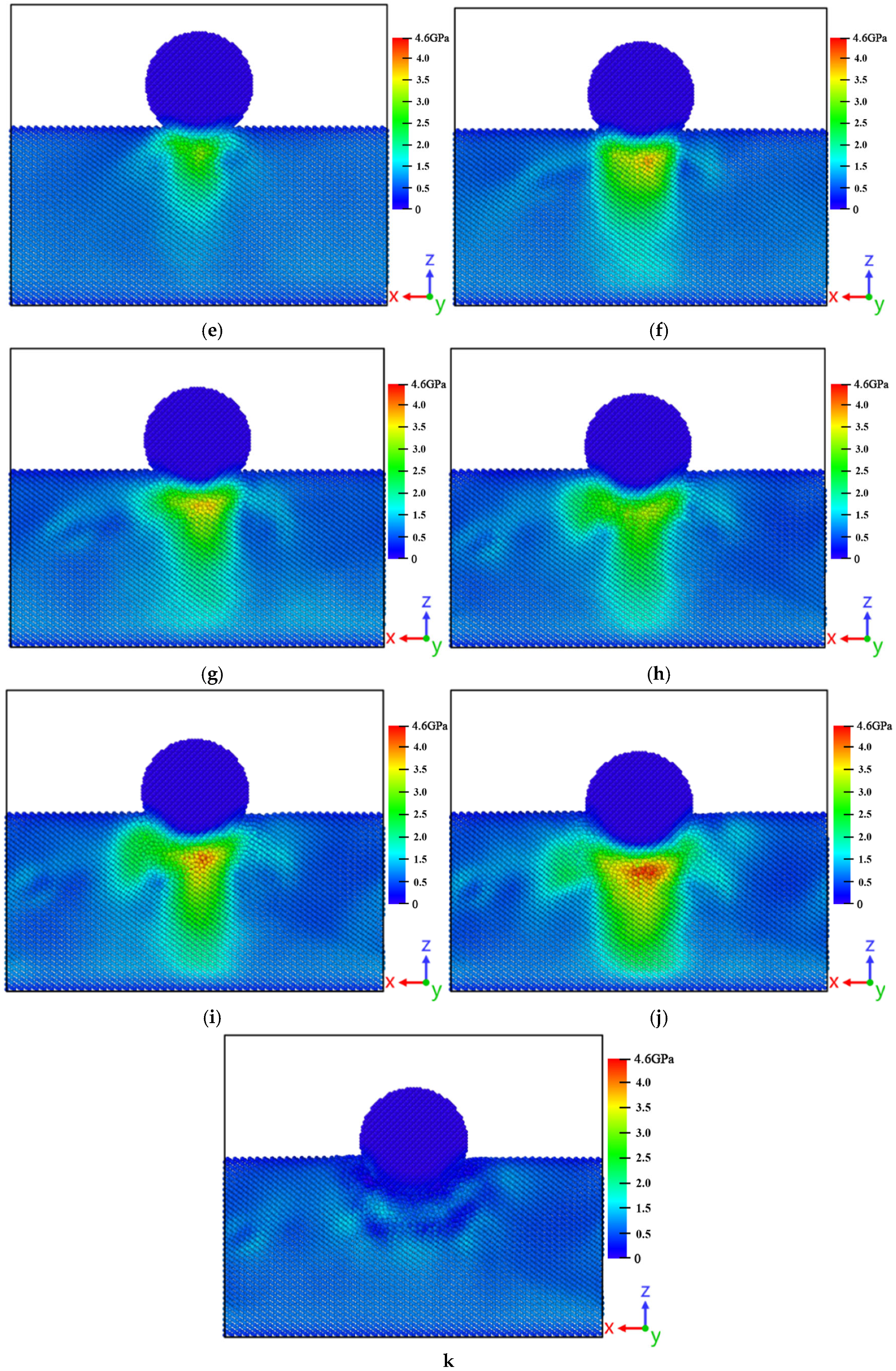 Coatings 15 00540 g010b