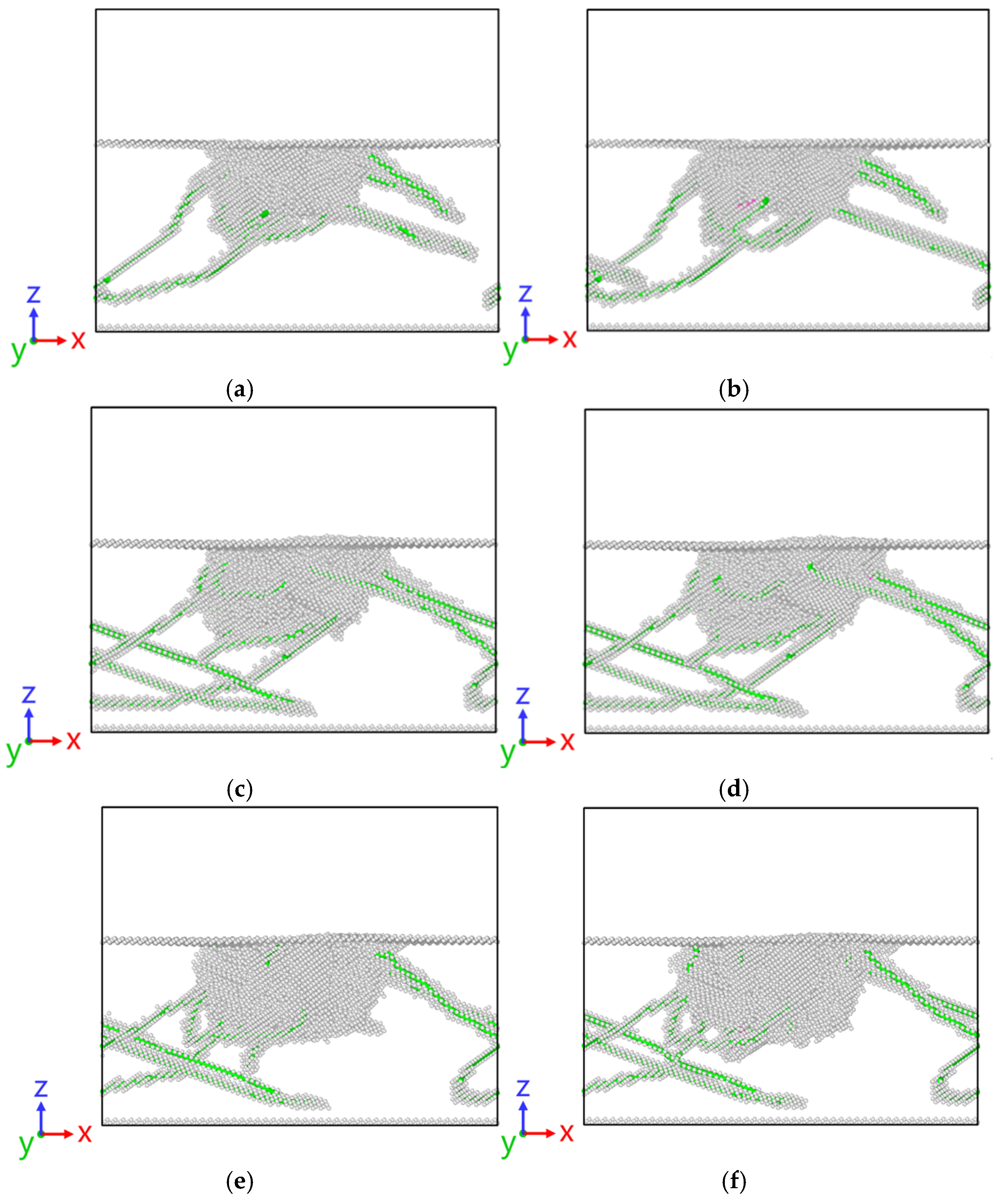 Coatings 15 00540 g012