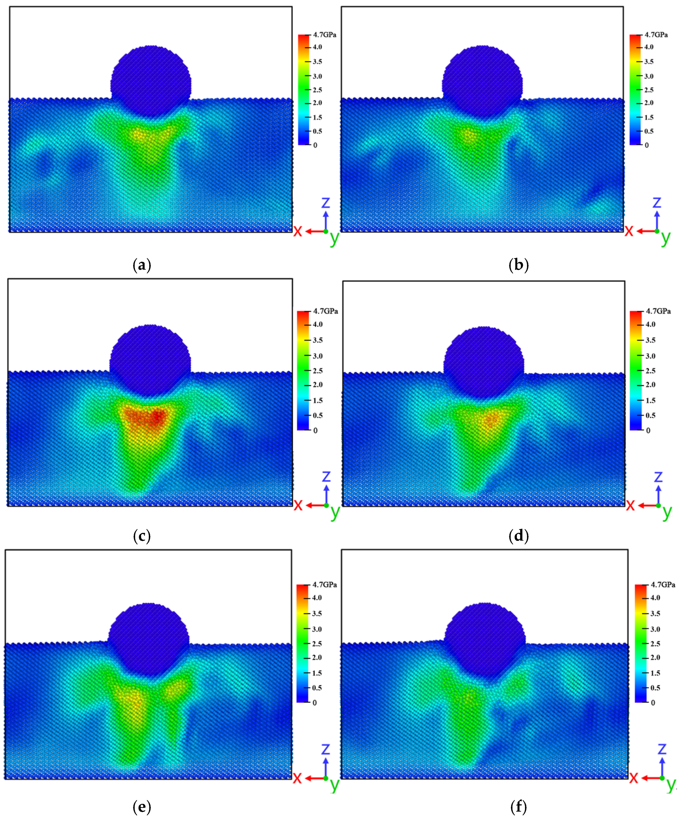 Coatings 15 00540 g013