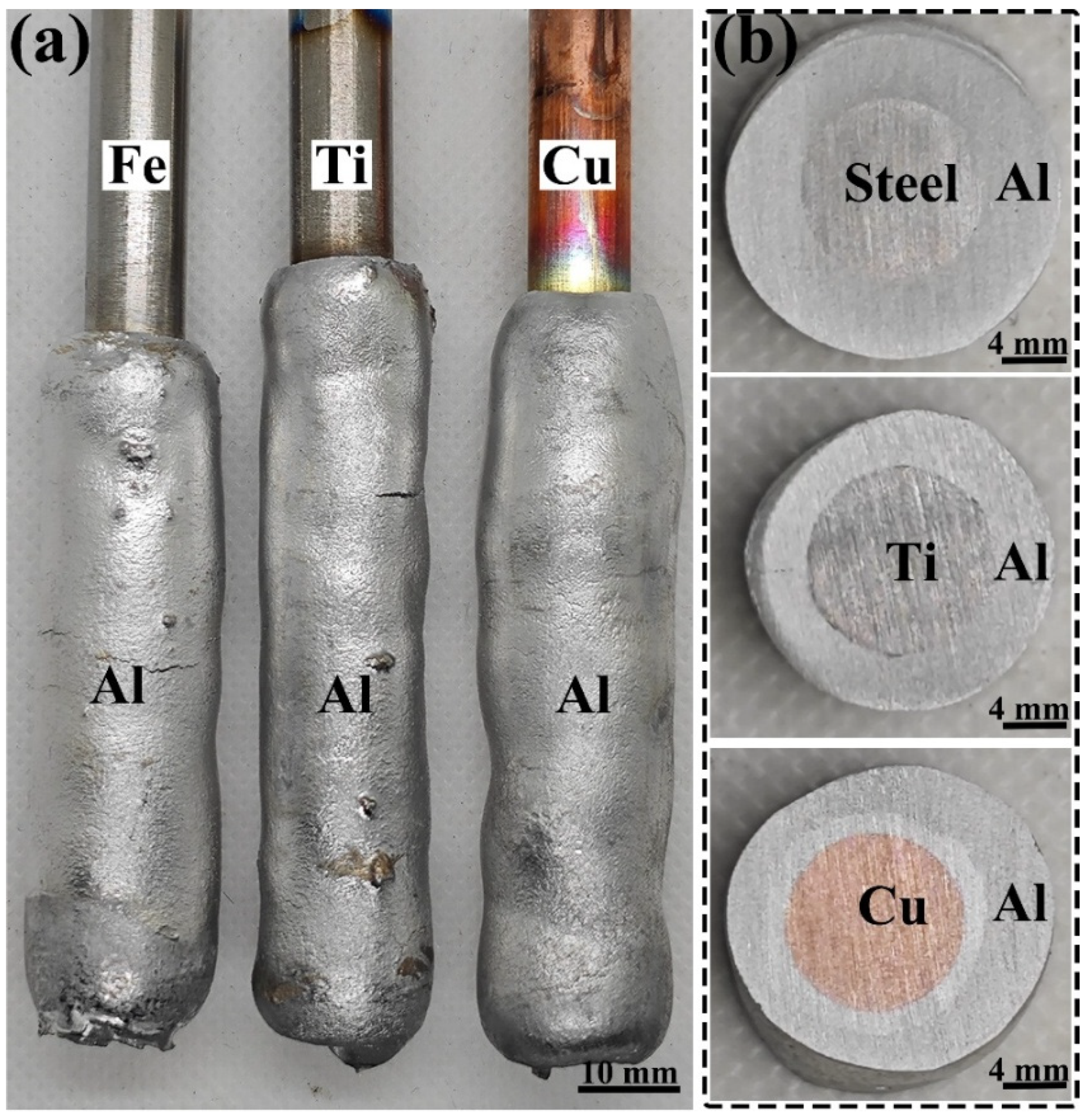 Coatings 15 00541 g004