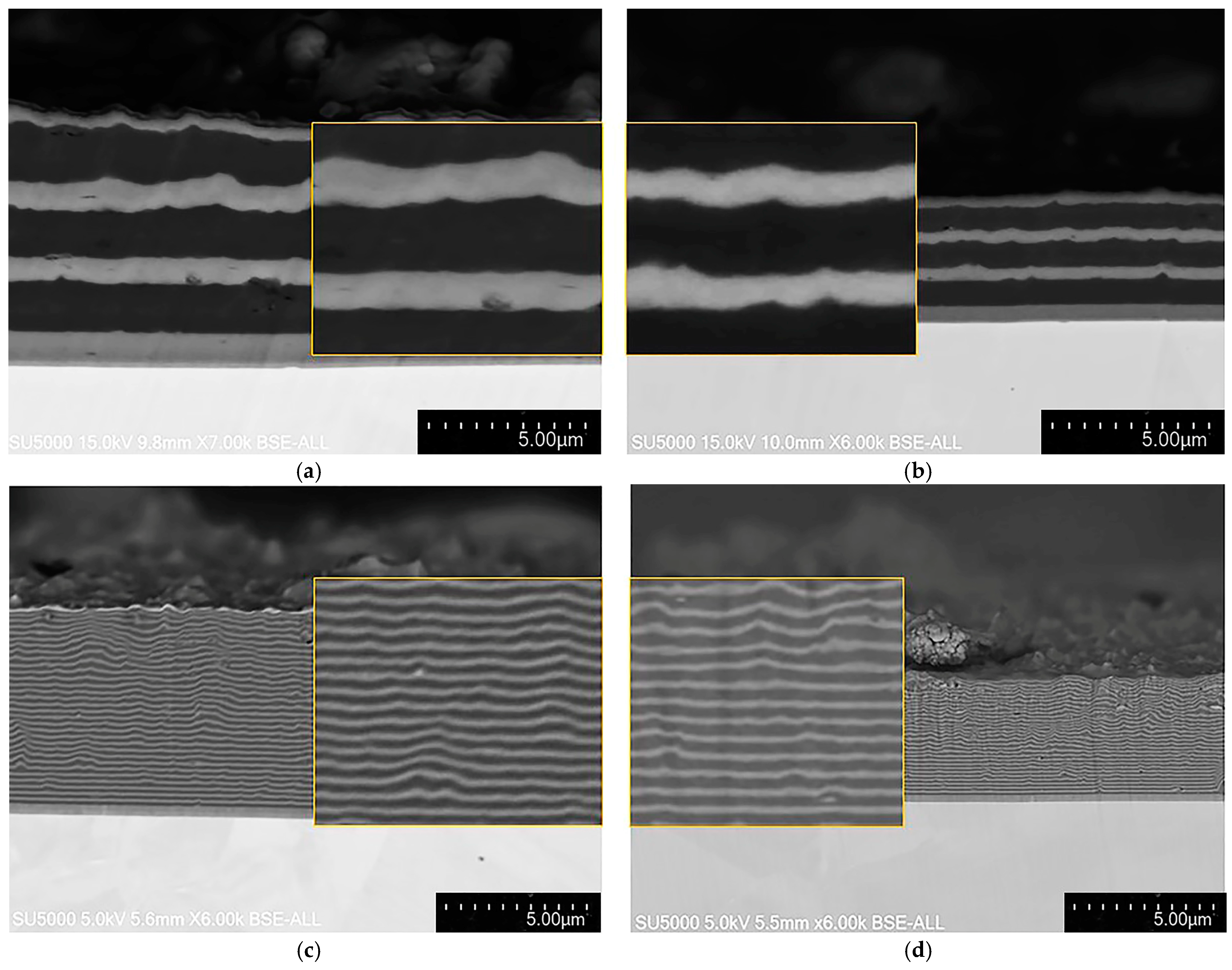Coatings 15 00542 g002