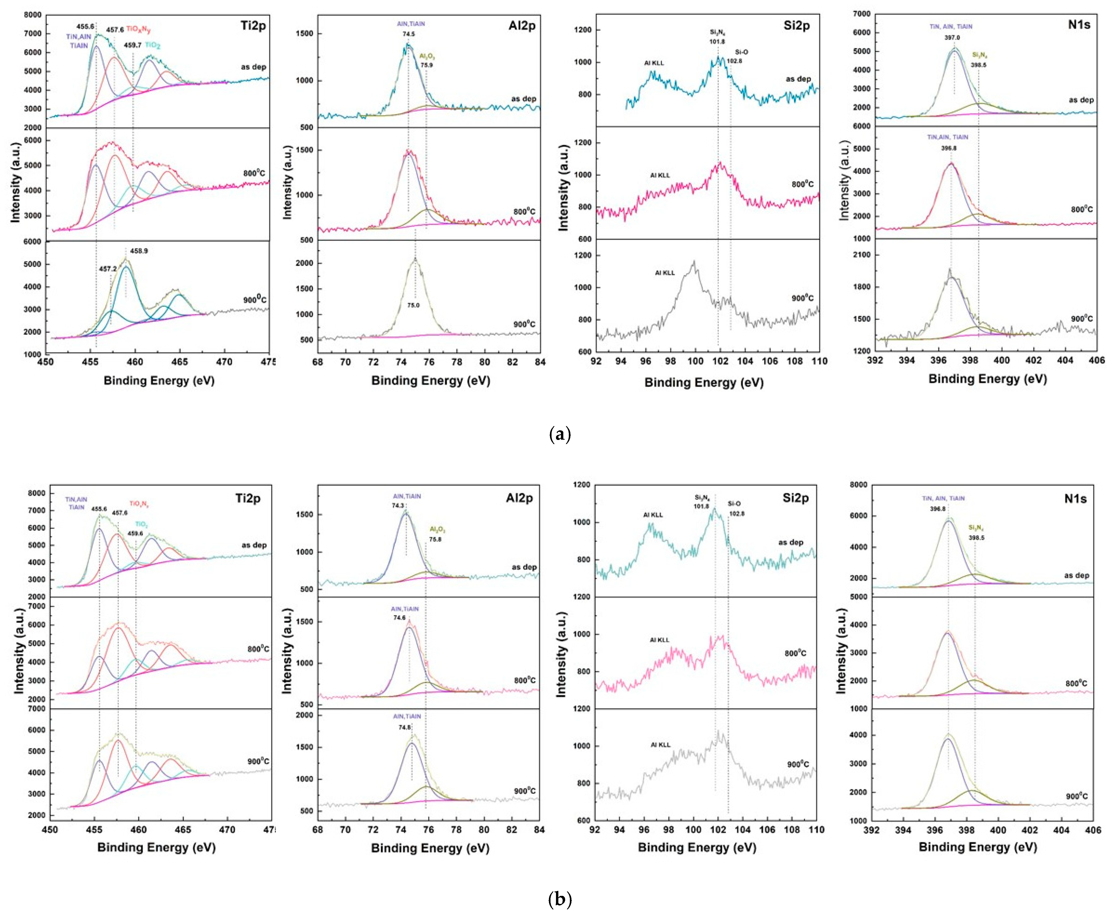 Coatings 15 00542 g004