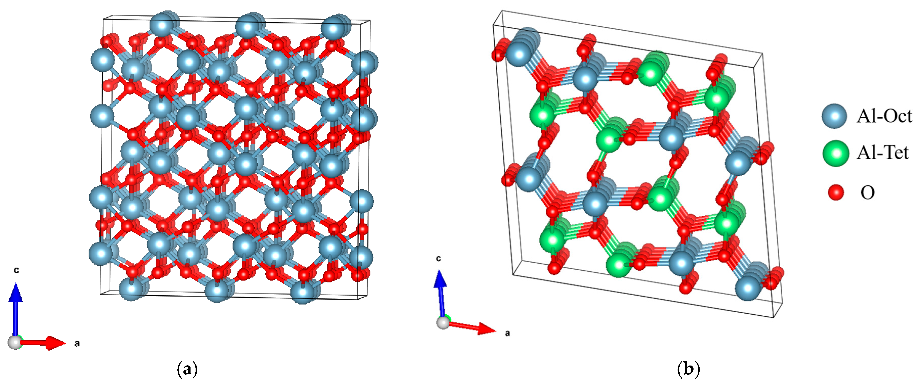 Coatings 15 00545 g001