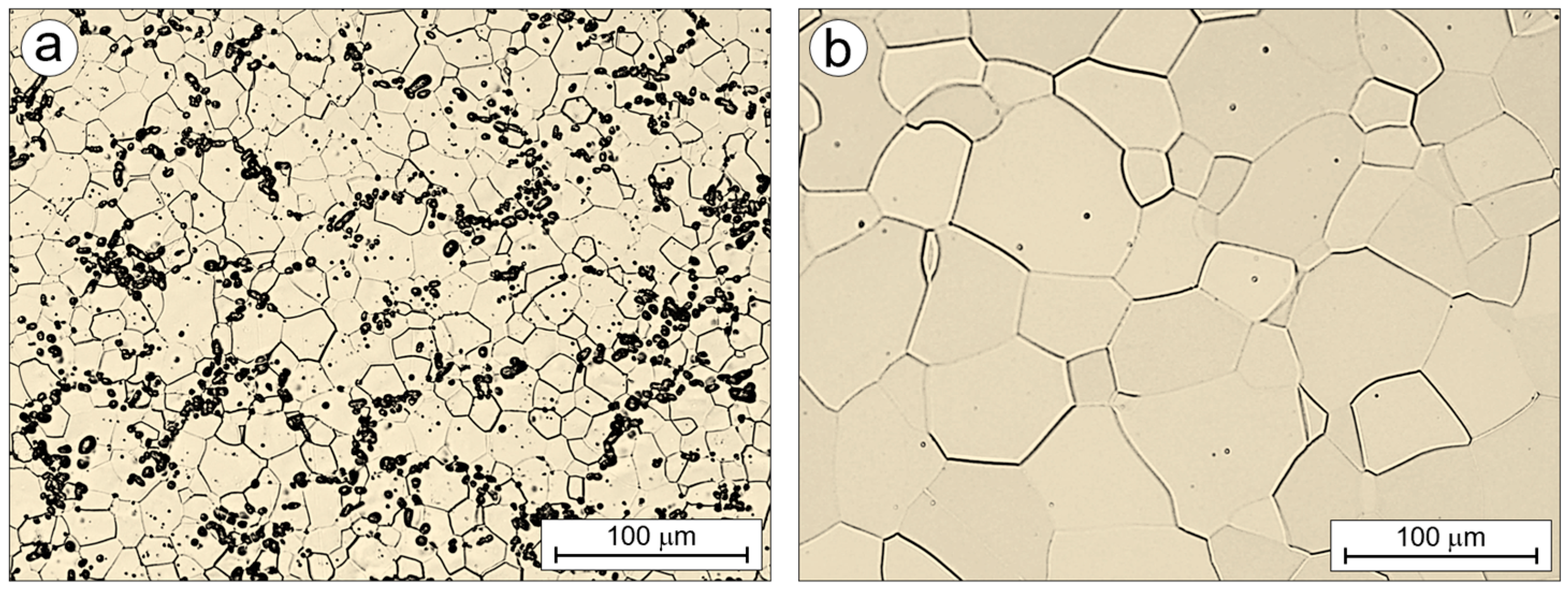 Coatings 15 00546 g009