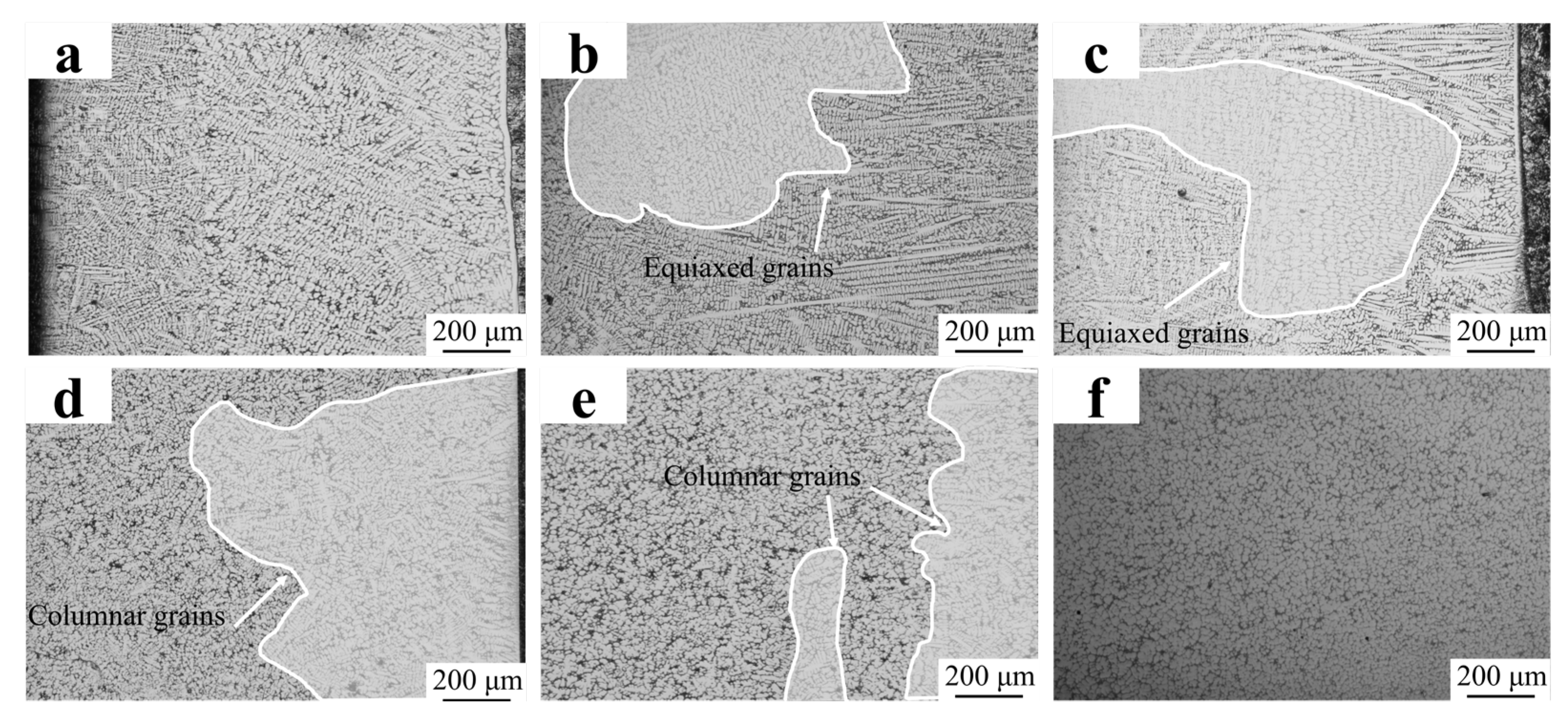 Coatings 15 00548 g008
