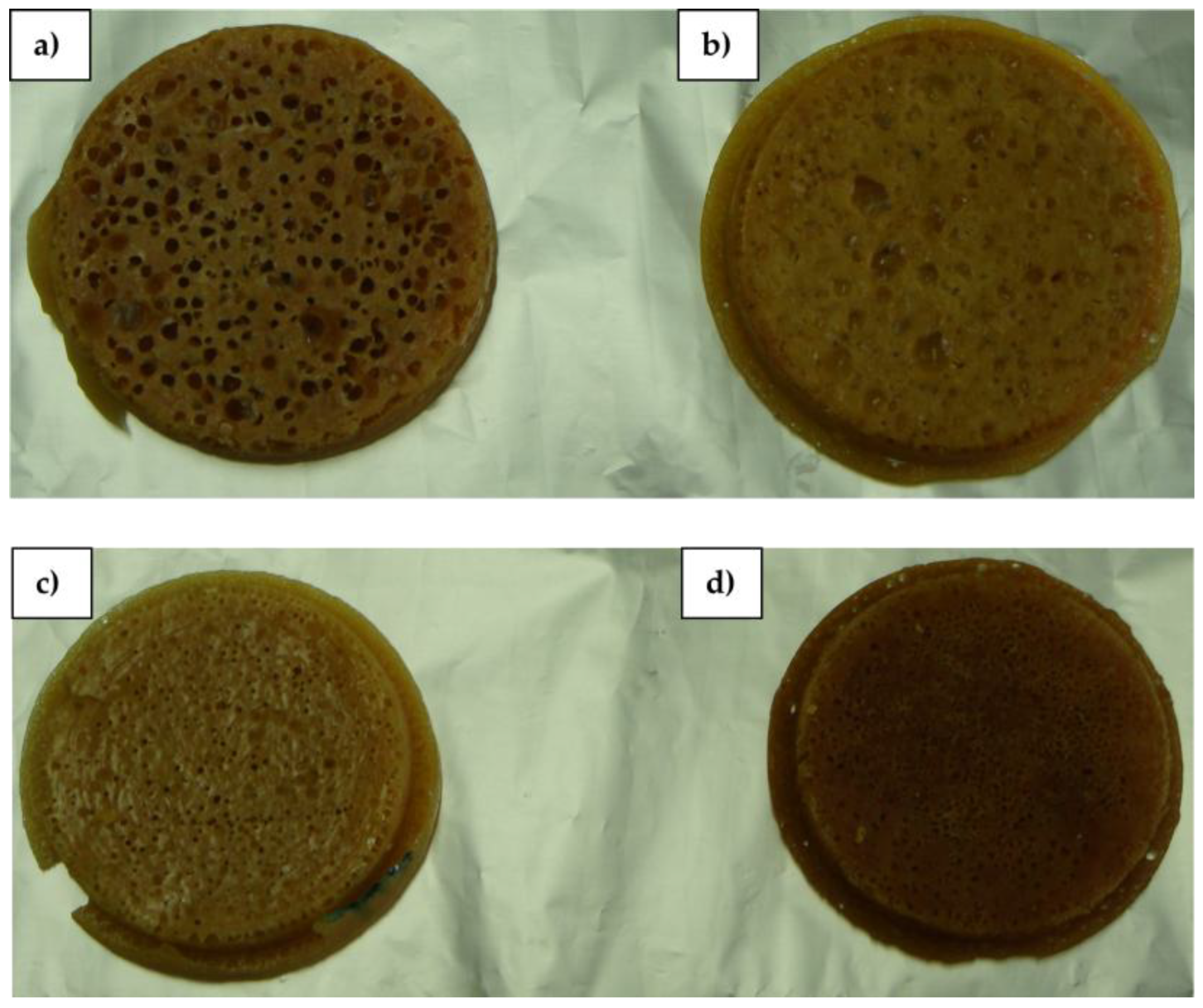 Coatings 15 00550 g002