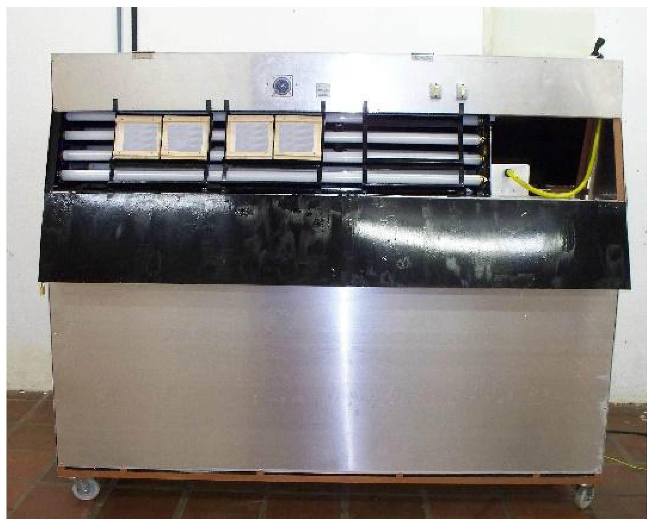 Coatings 15 00550 g004