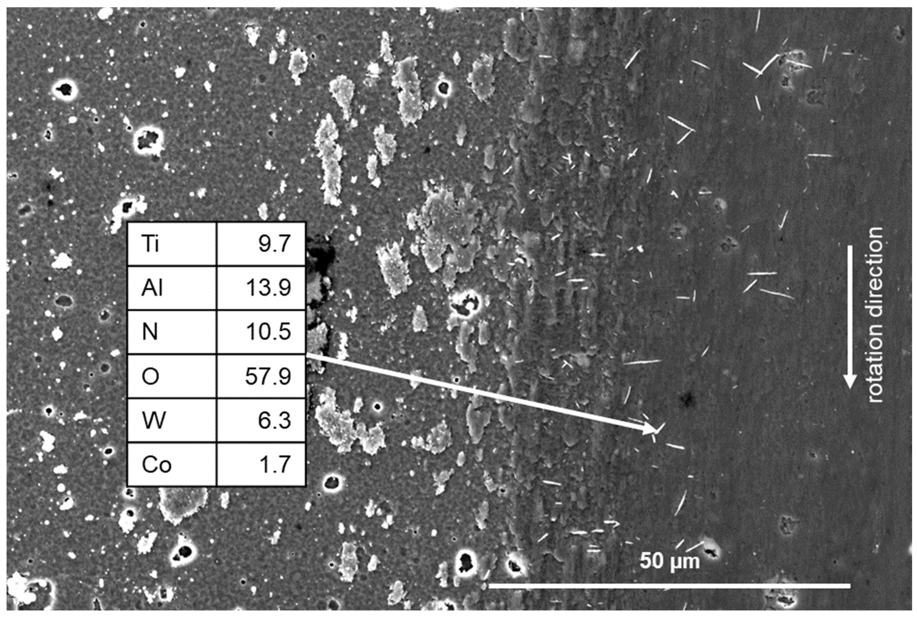 Coatings 15 00553 g006