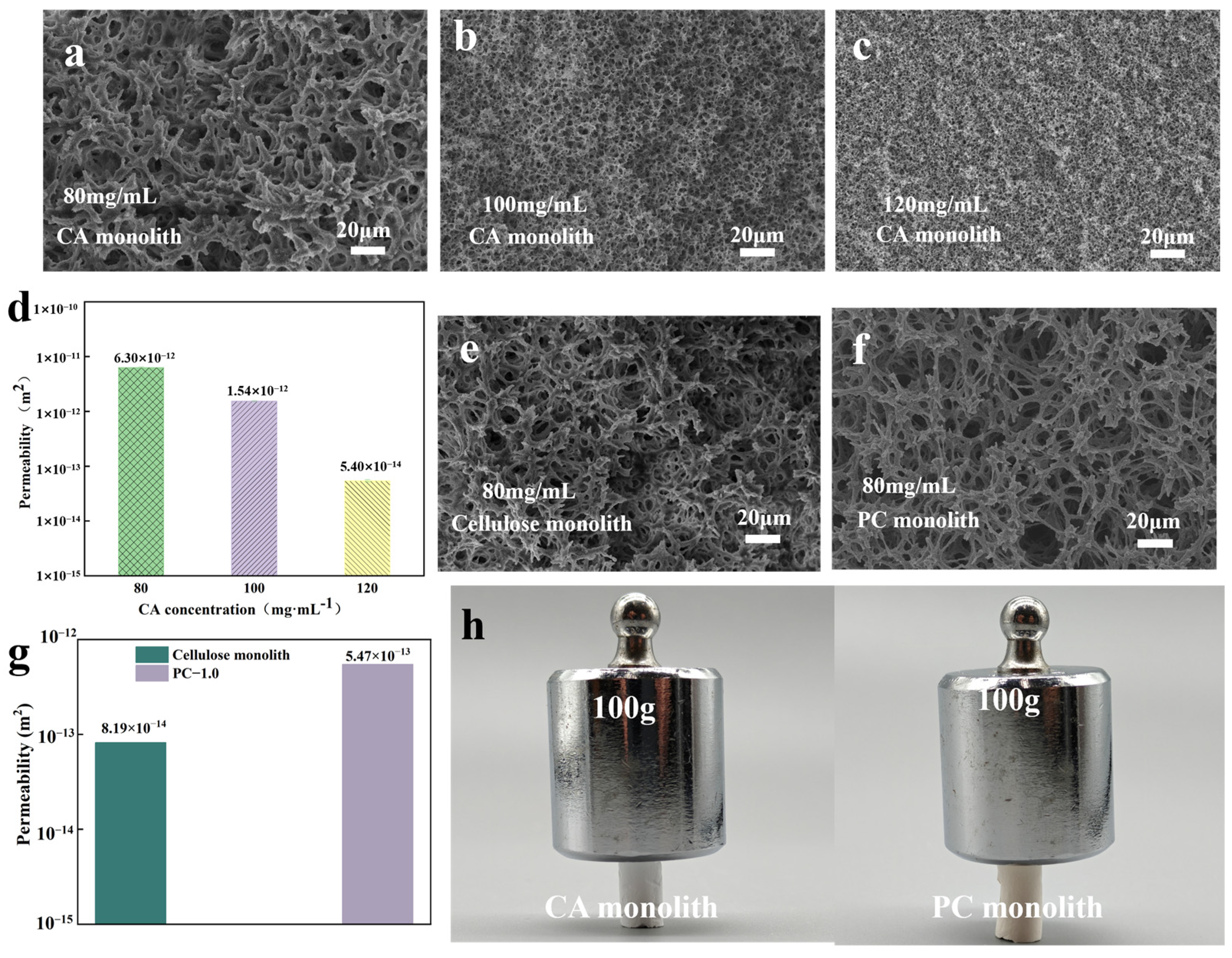 Coatings 15 00557 g002