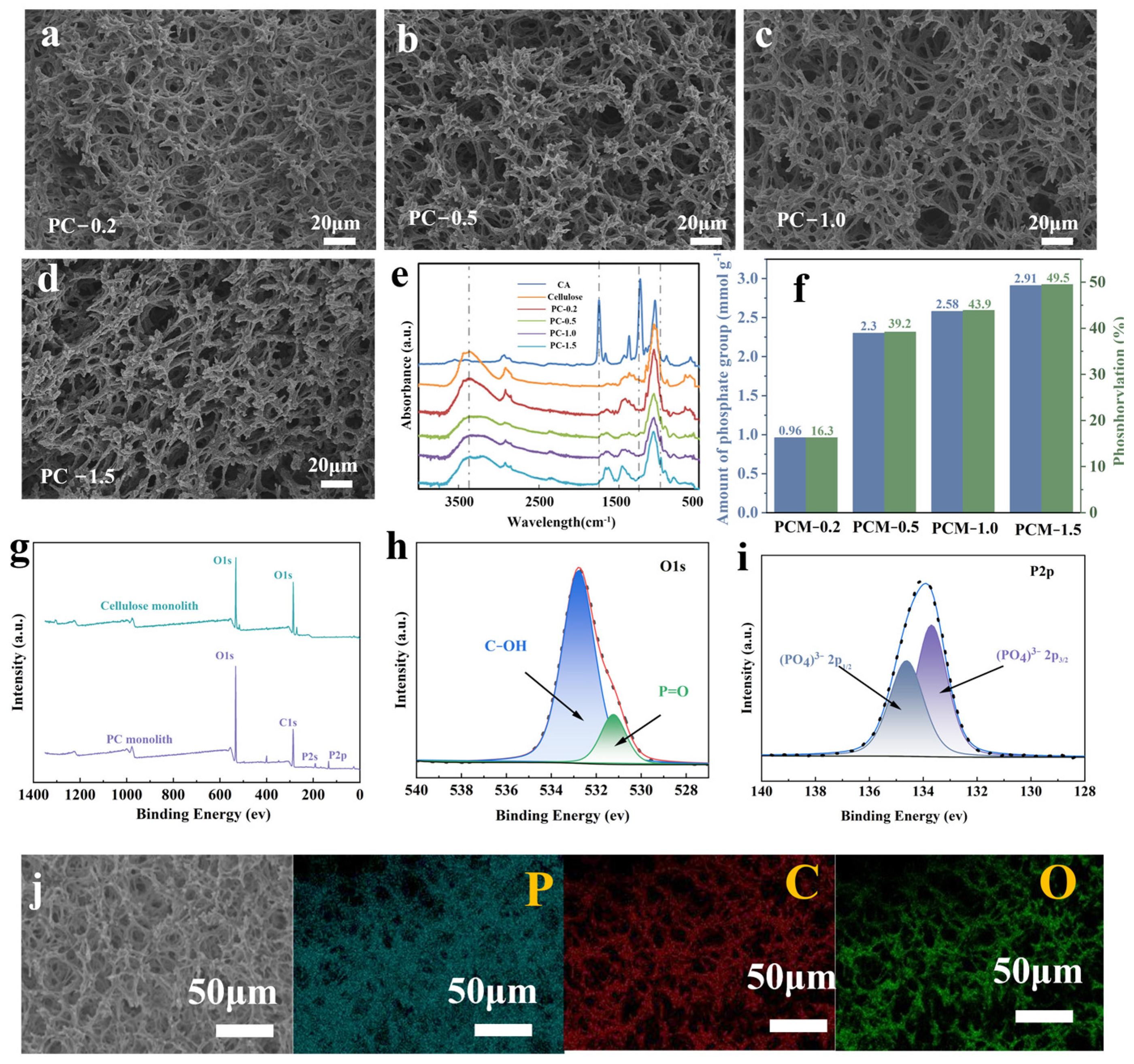 Coatings 15 00557 g004