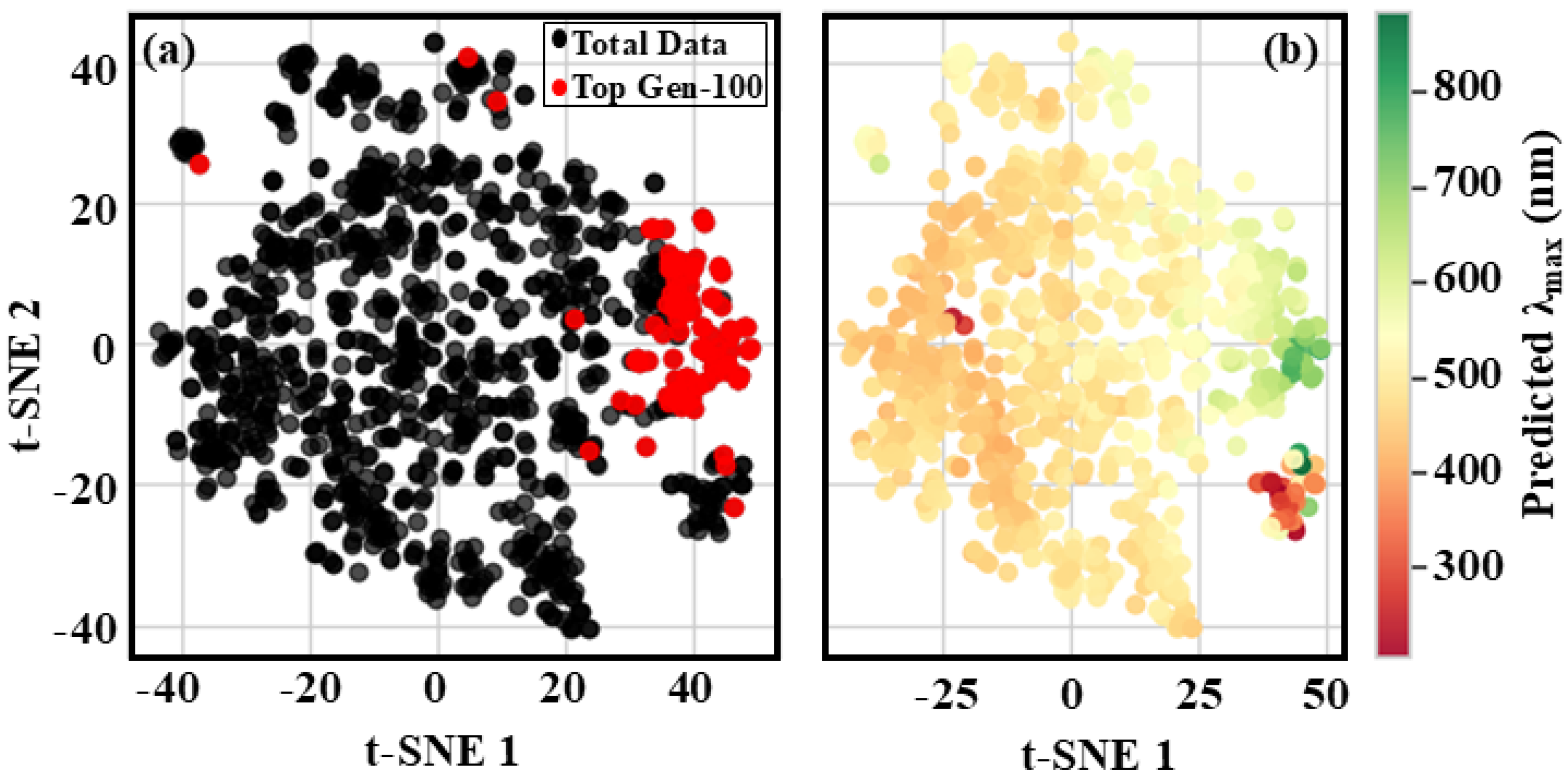 Coatings 15 00558 g007