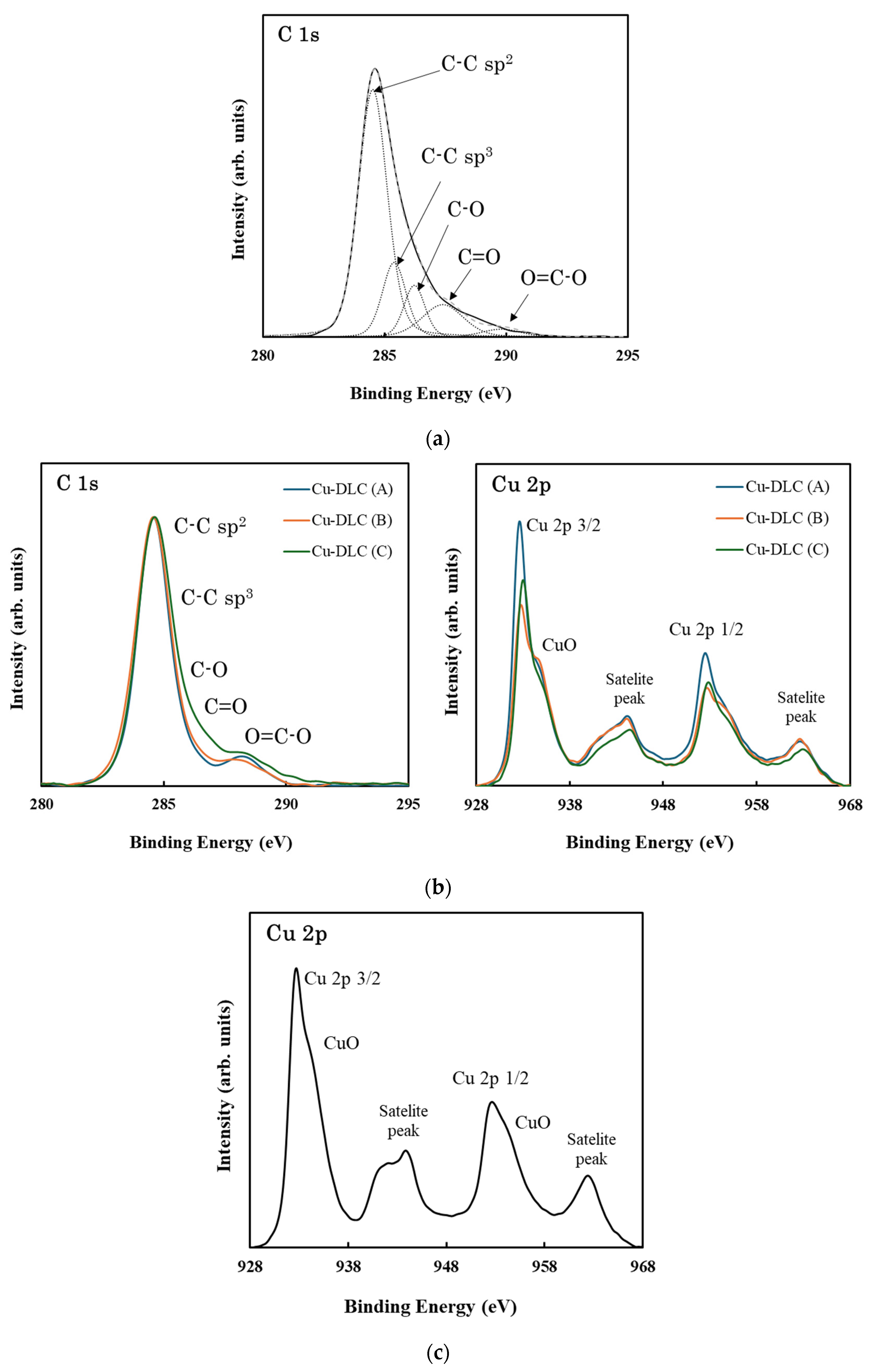 Coatings 15 00559 g005
