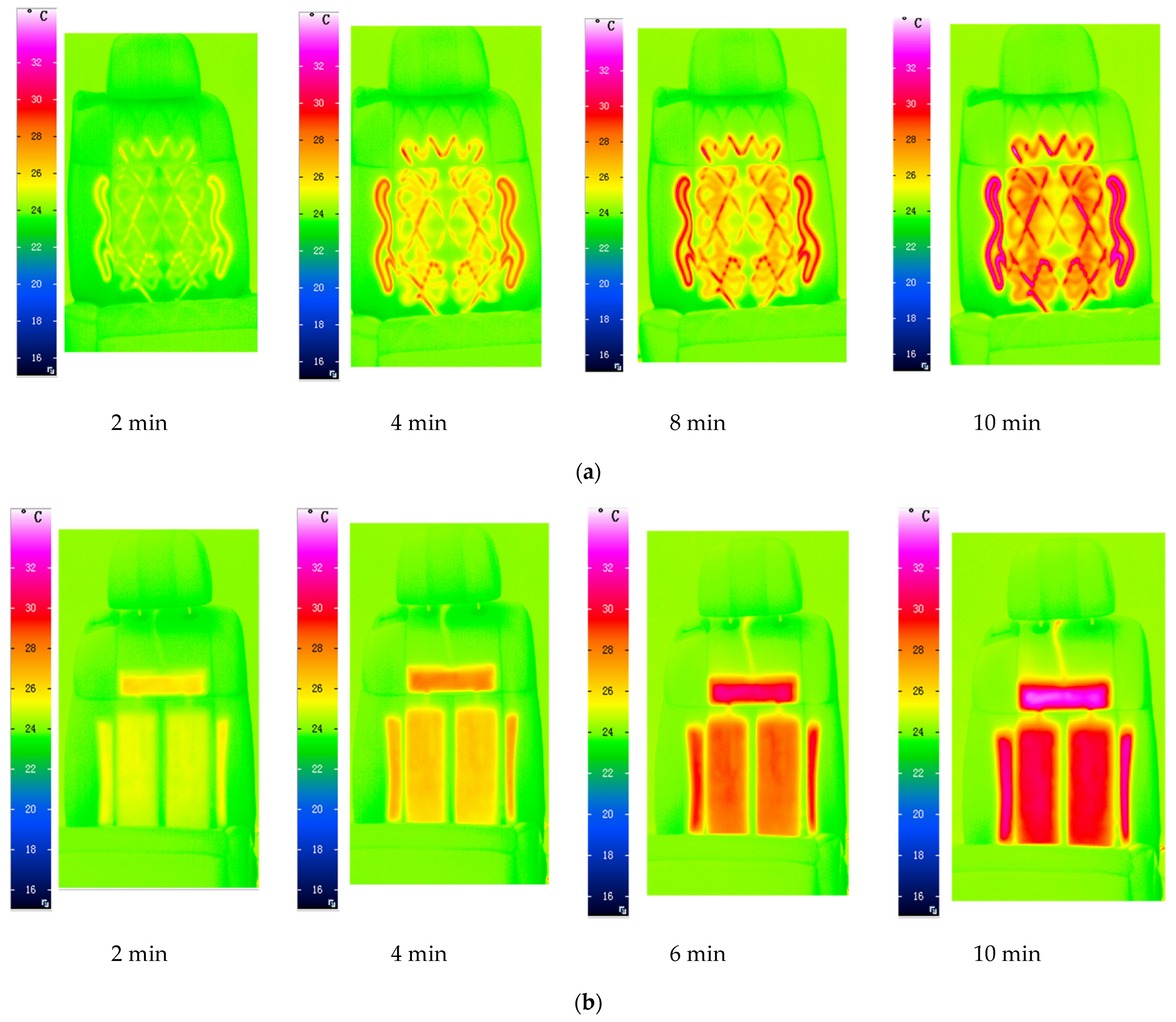 Coatings 15 00560 g008