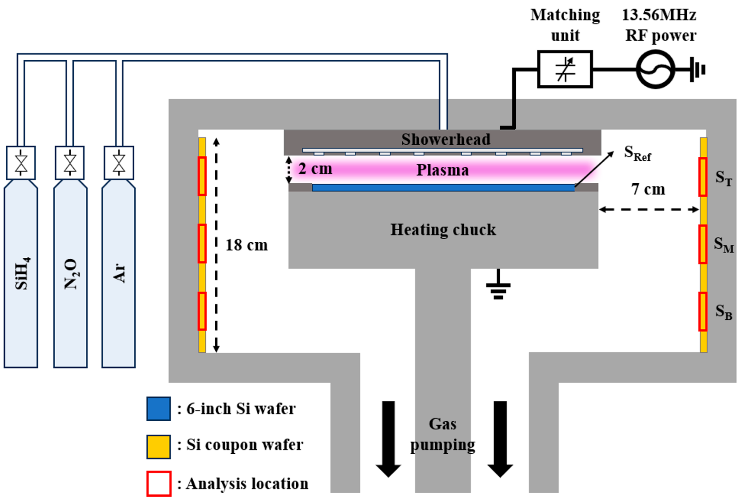 Coatings 15 00563 g004