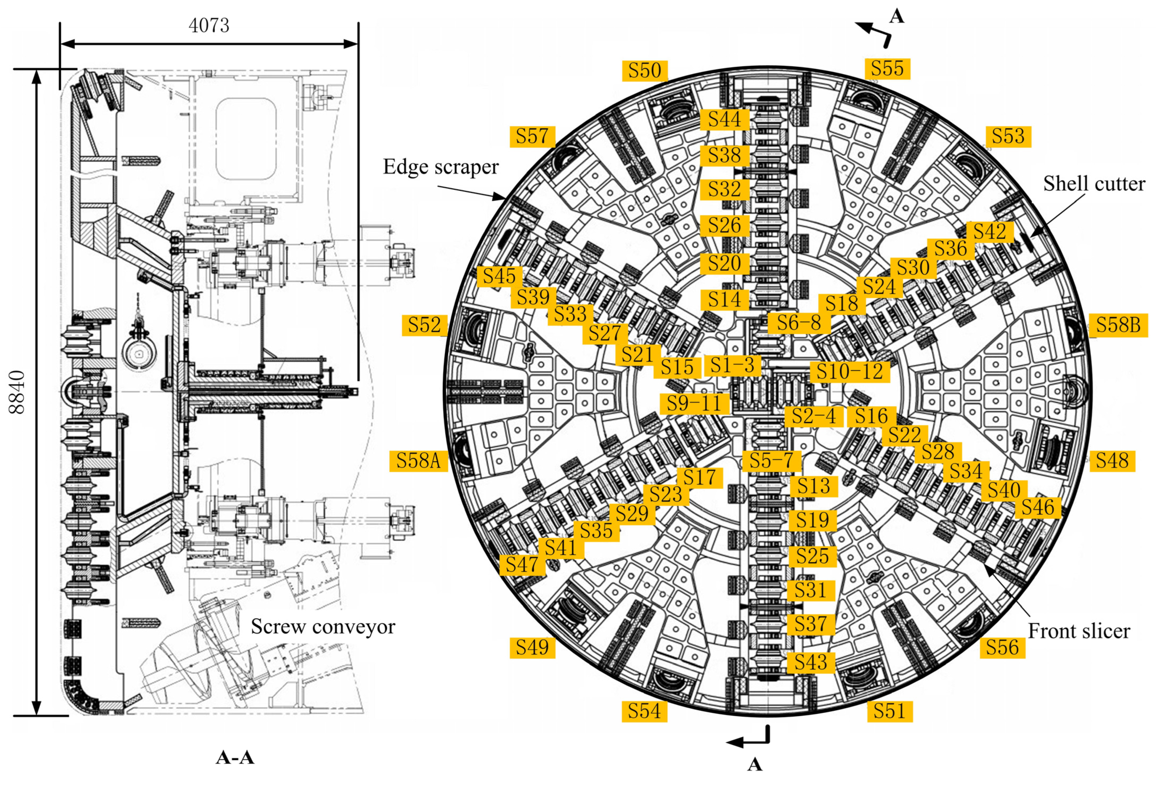 Coatings 15 00564 g004