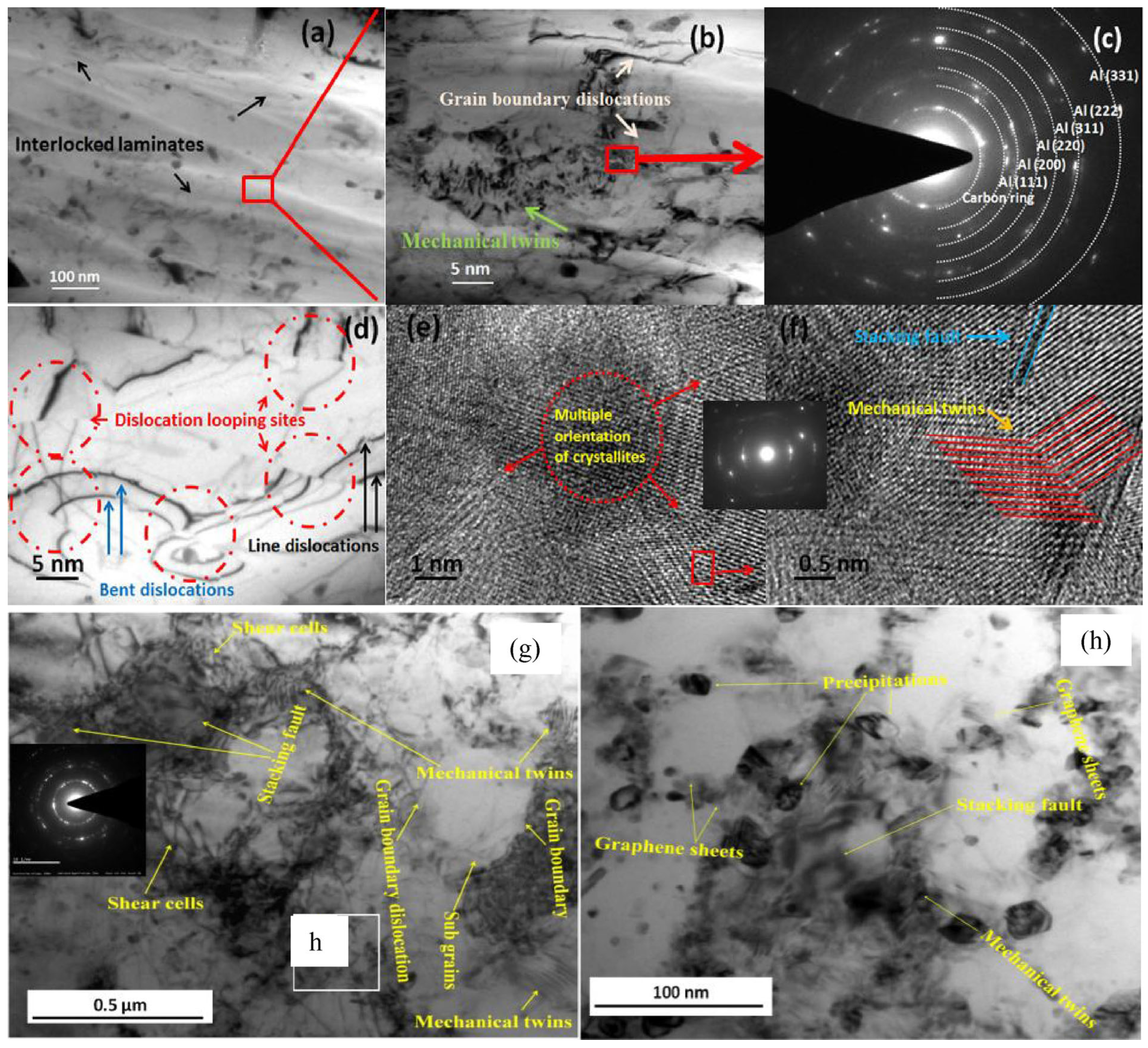 Coatings 15 00567 g003